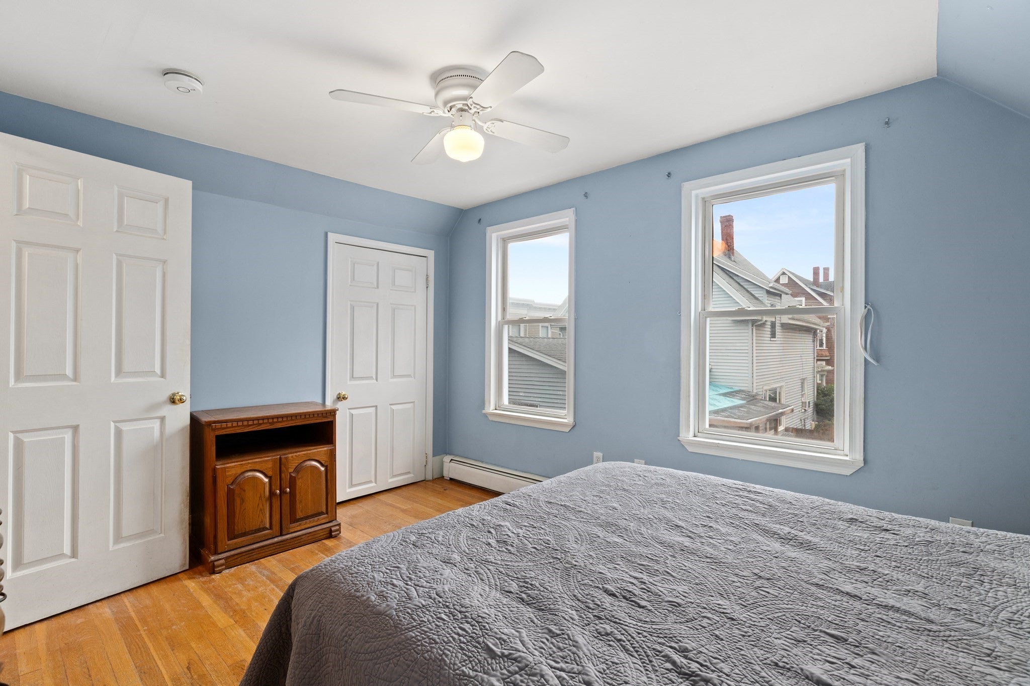 26 Archer St, Lynn, MA, 26 Archer St, Lynn, MA Photo #17