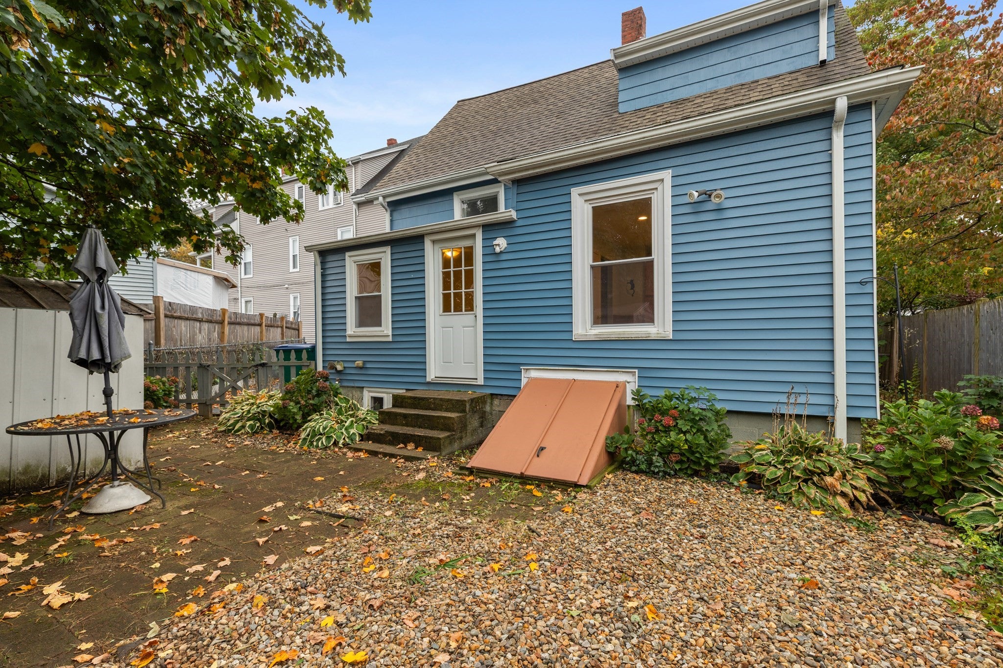 26 Archer St, Lynn, MA, 26 Archer St, Lynn, MA Photo #23