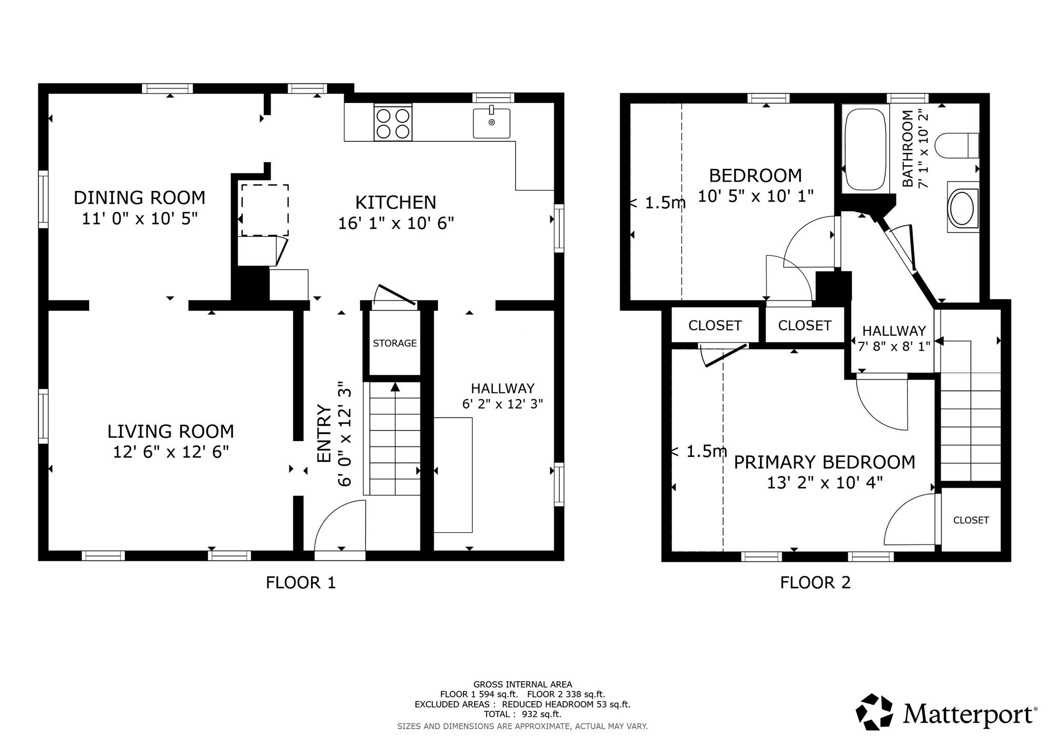 26 Archer St, Lynn, MA, 26 Archer St, Lynn, MA Photo #25