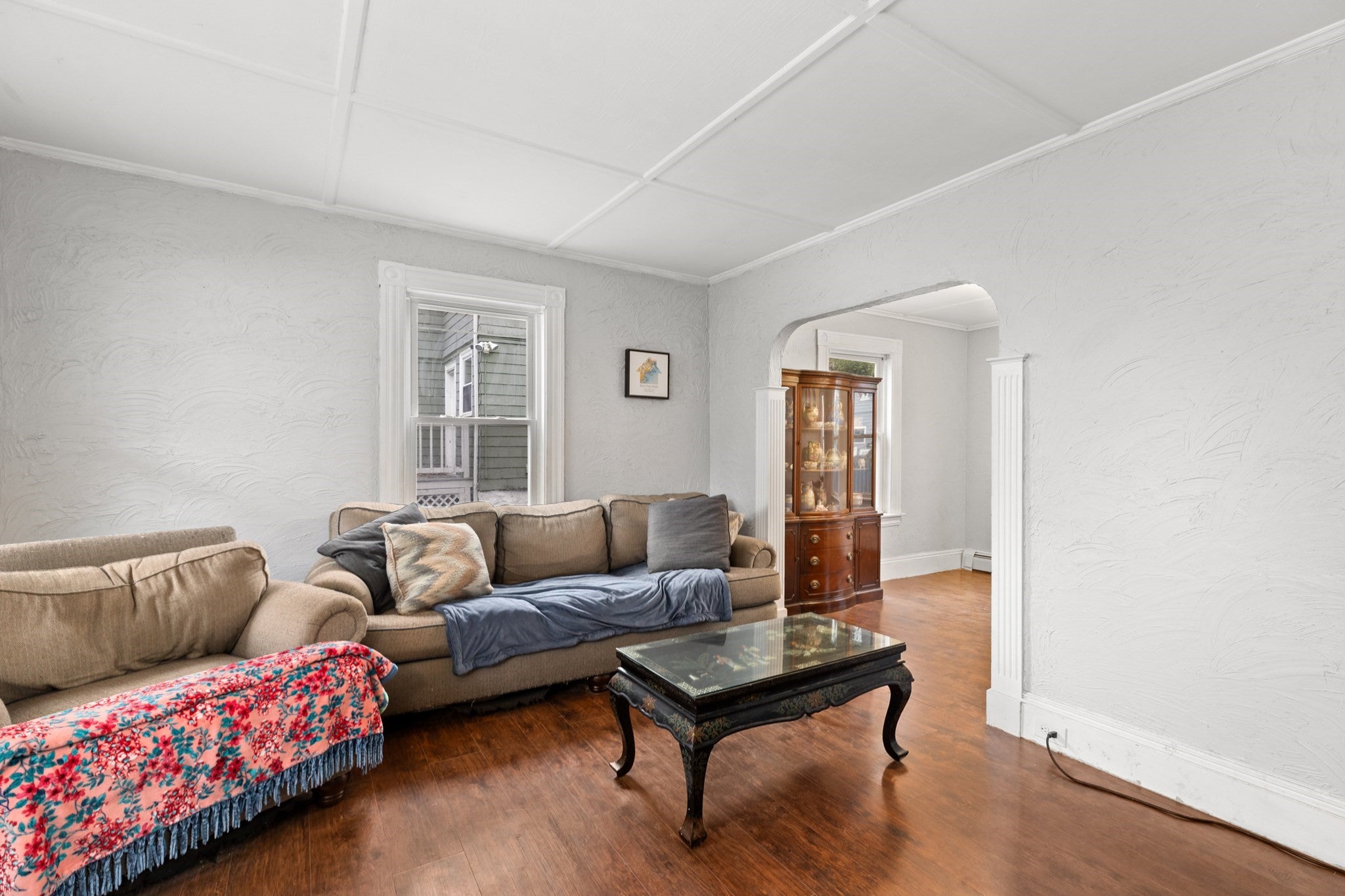 26 Archer St, Lynn, MA, 26 Archer St, Lynn, MA Photo #13