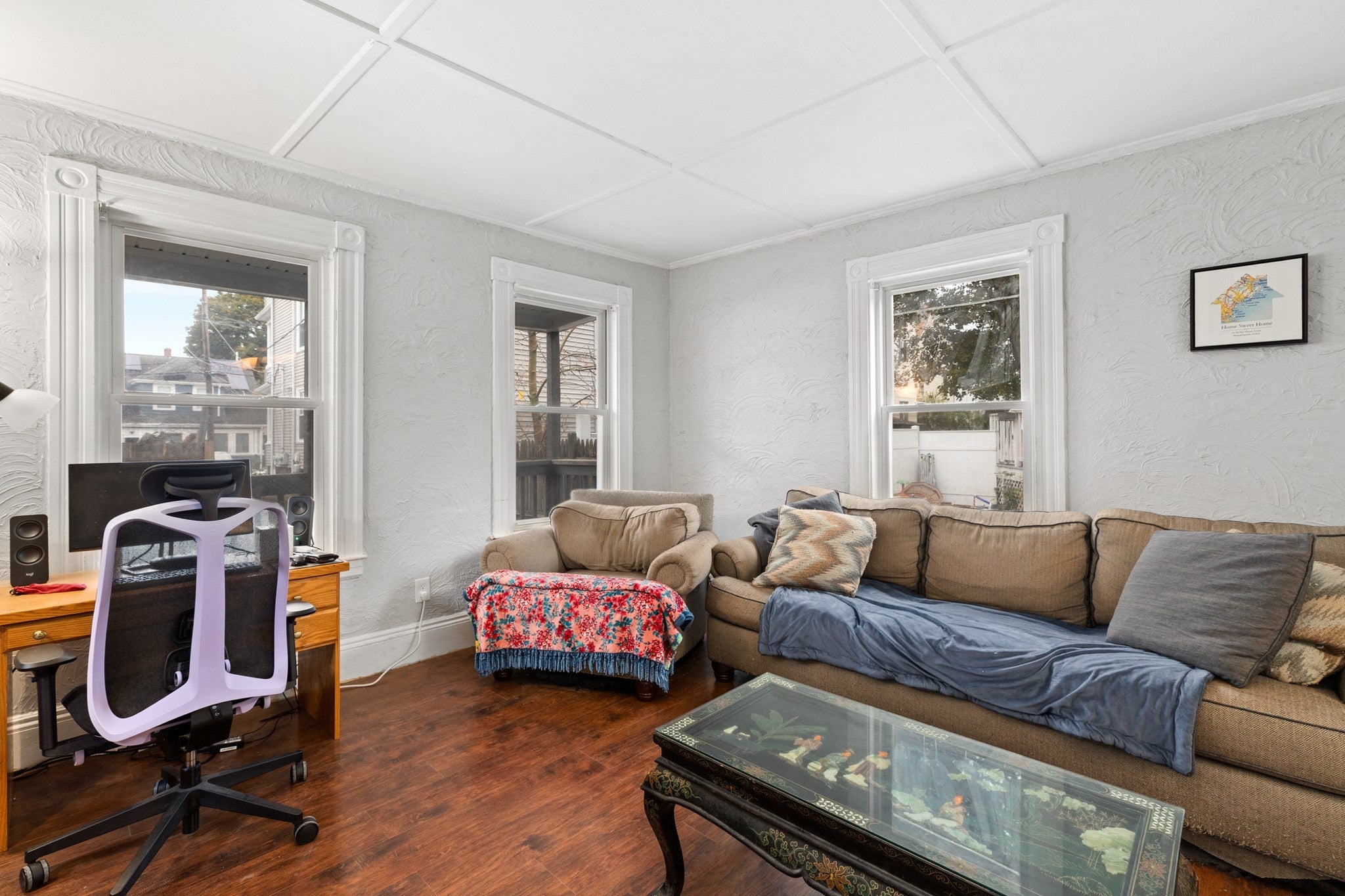 26 Archer St, Lynn, MA, 26 Archer St, Lynn, MA Photo #12