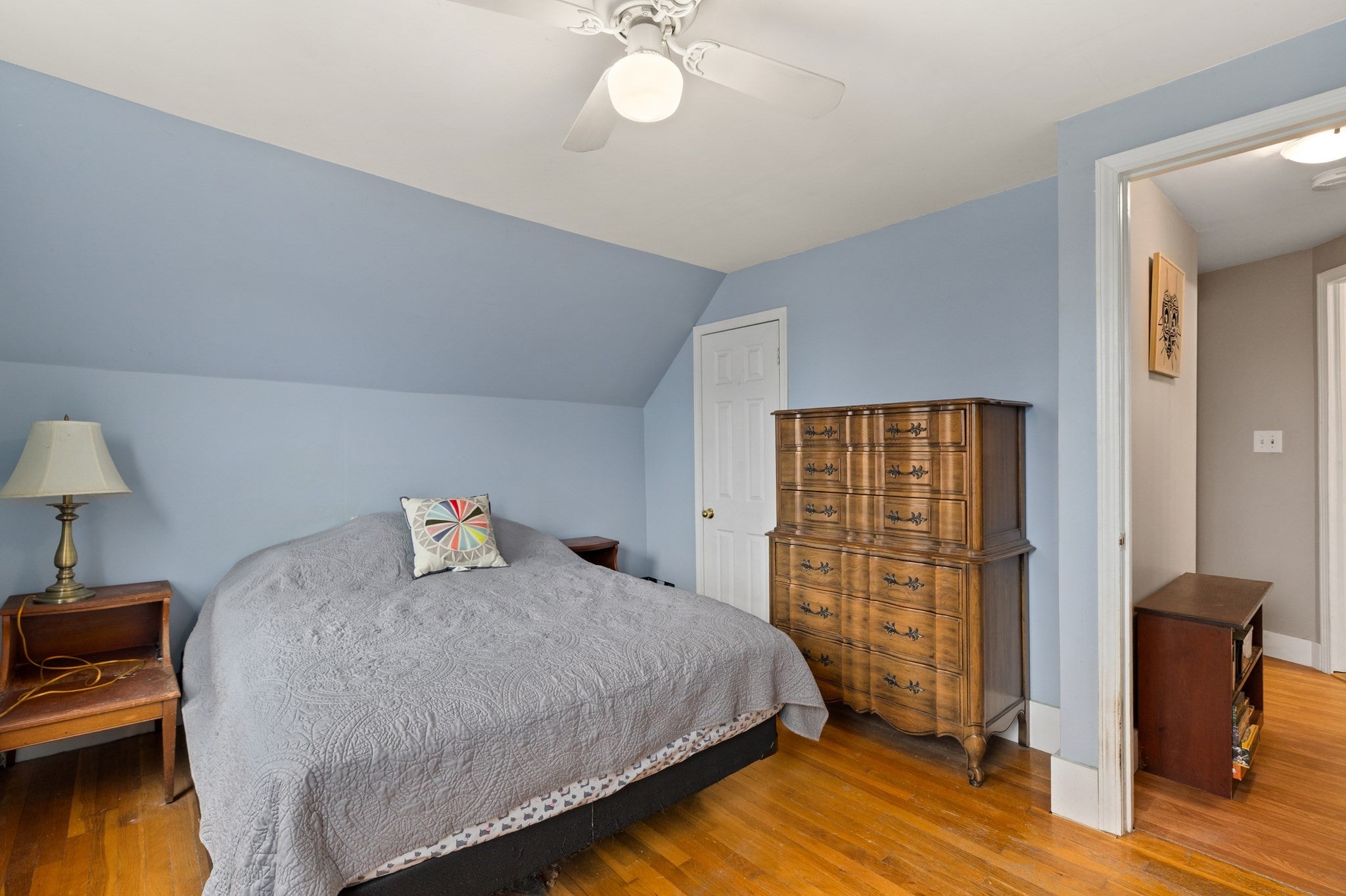 26 Archer St, Lynn, MA, 26 Archer St, Lynn, MA Photo #16