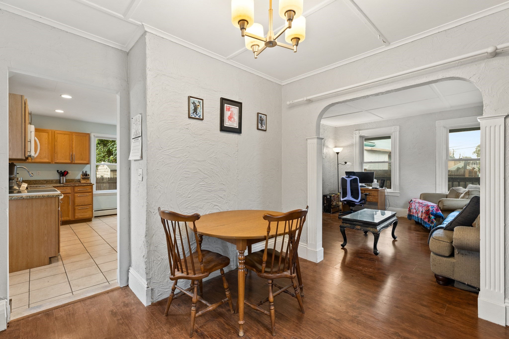 26 Archer St, Lynn, MA, 26 Archer St, Lynn, MA Photo #10