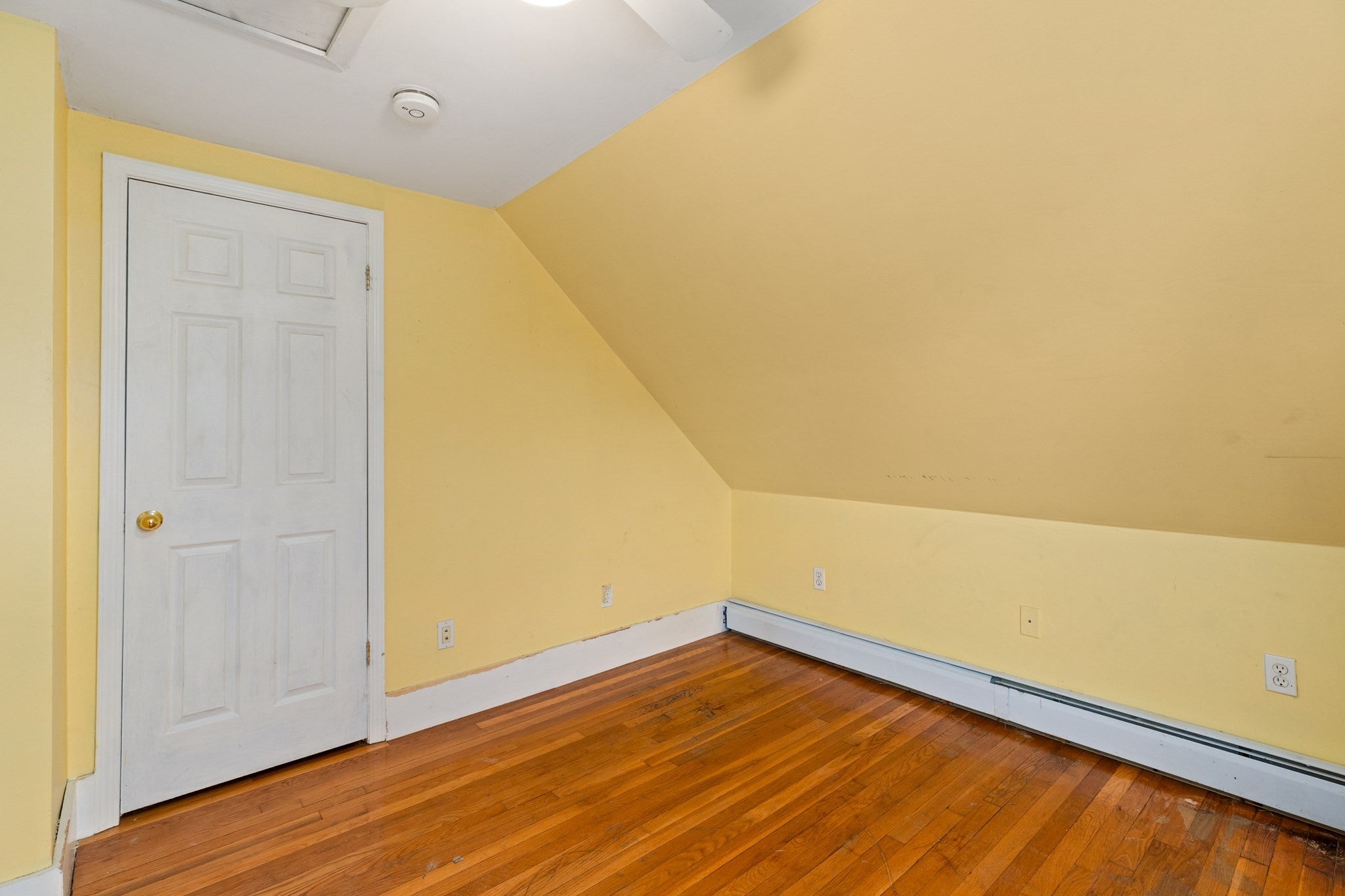 26 Archer St, Lynn, MA, 26 Archer St, Lynn, MA Photo #20