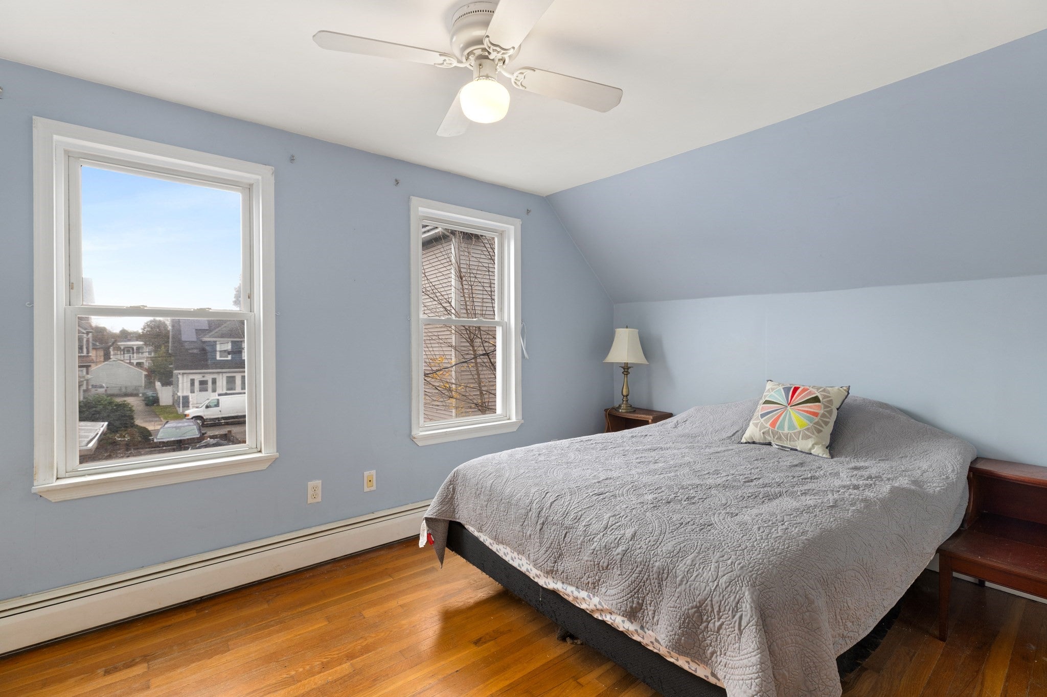 26 Archer St, Lynn, MA, 26 Archer St, Lynn, MA Photo #15