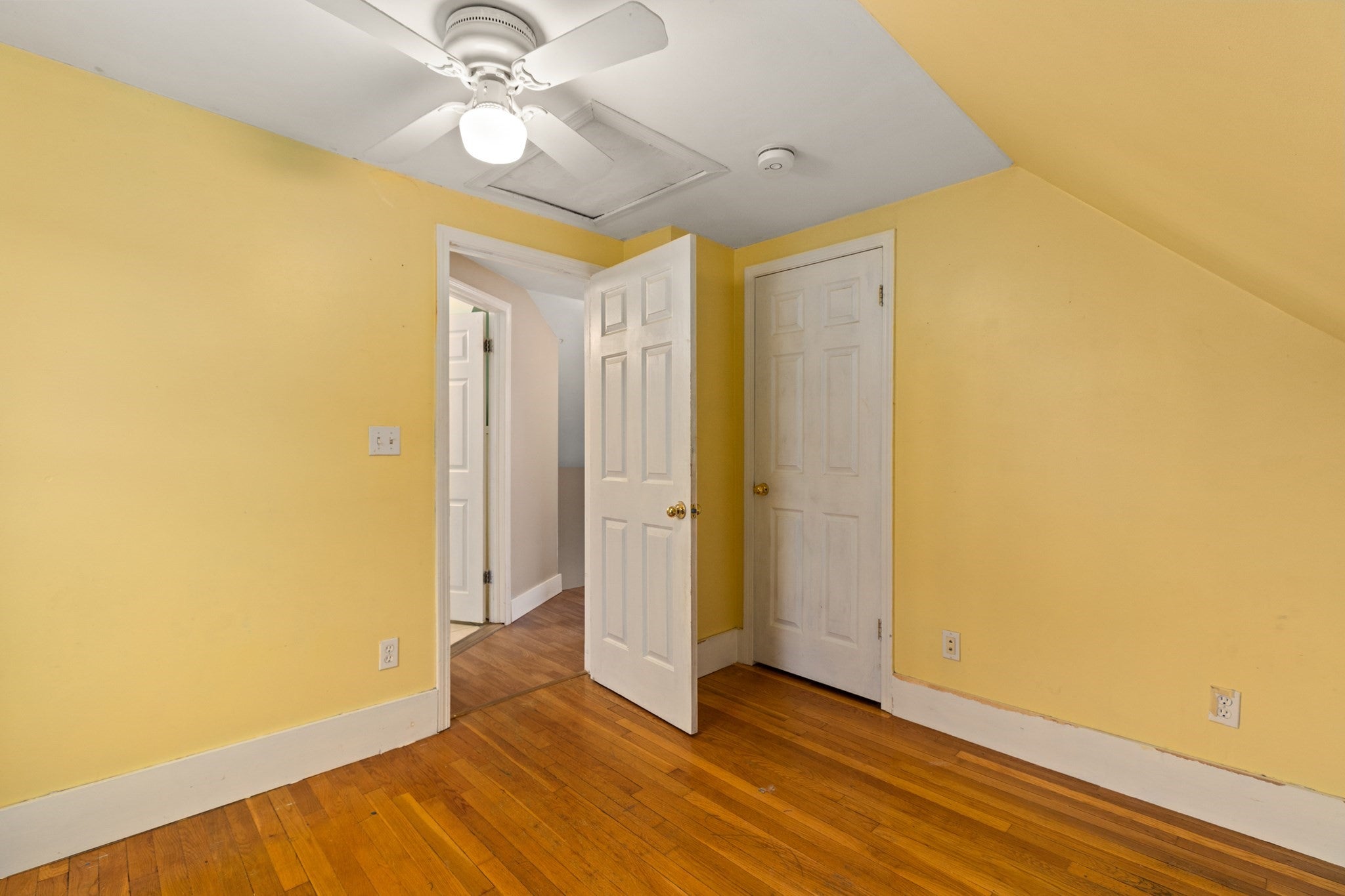 26 Archer St, Lynn, MA, 26 Archer St, Lynn, MA Photo #21