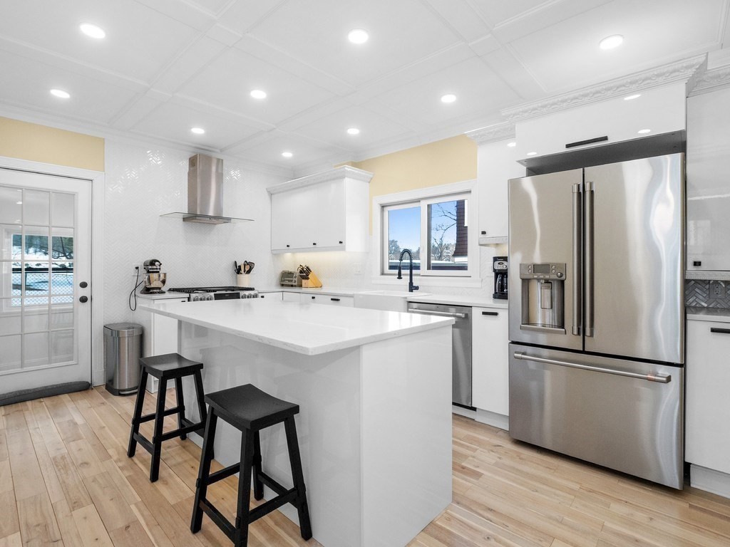 29 Commonwealth Rd 1