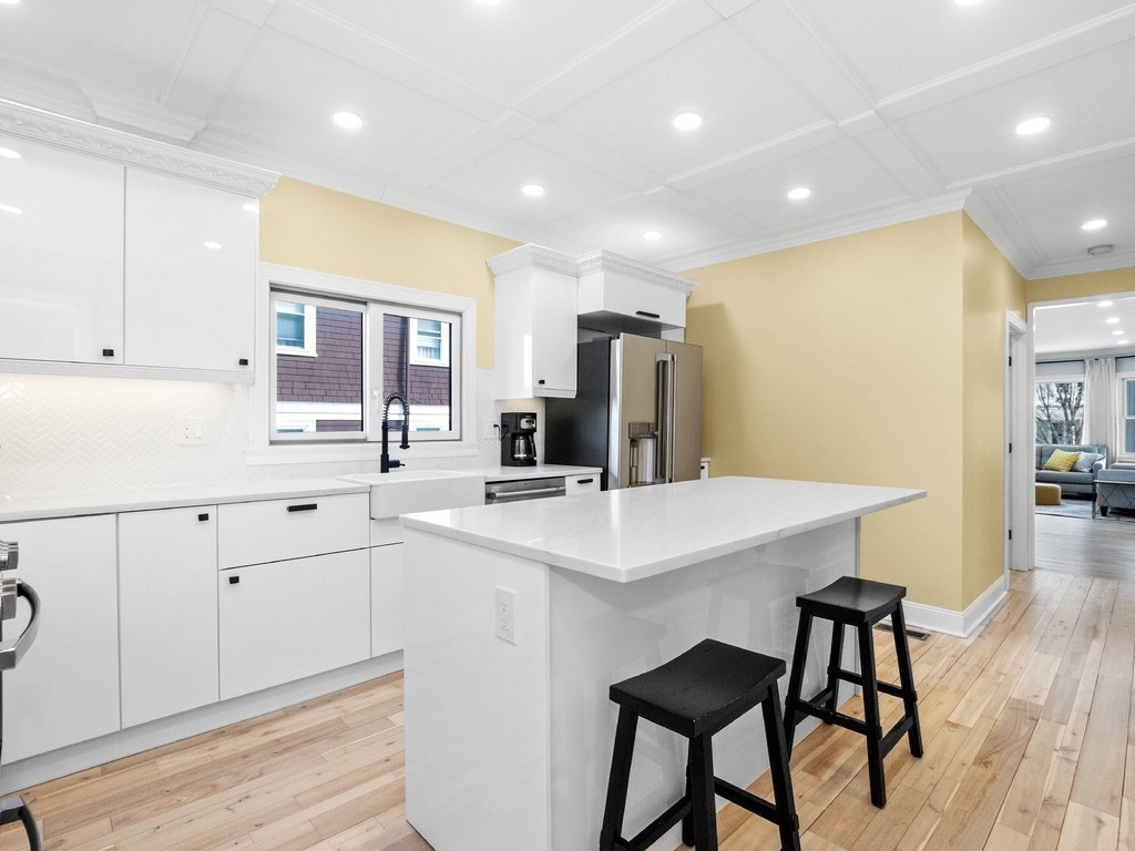 29 Commonwealth Rd 1