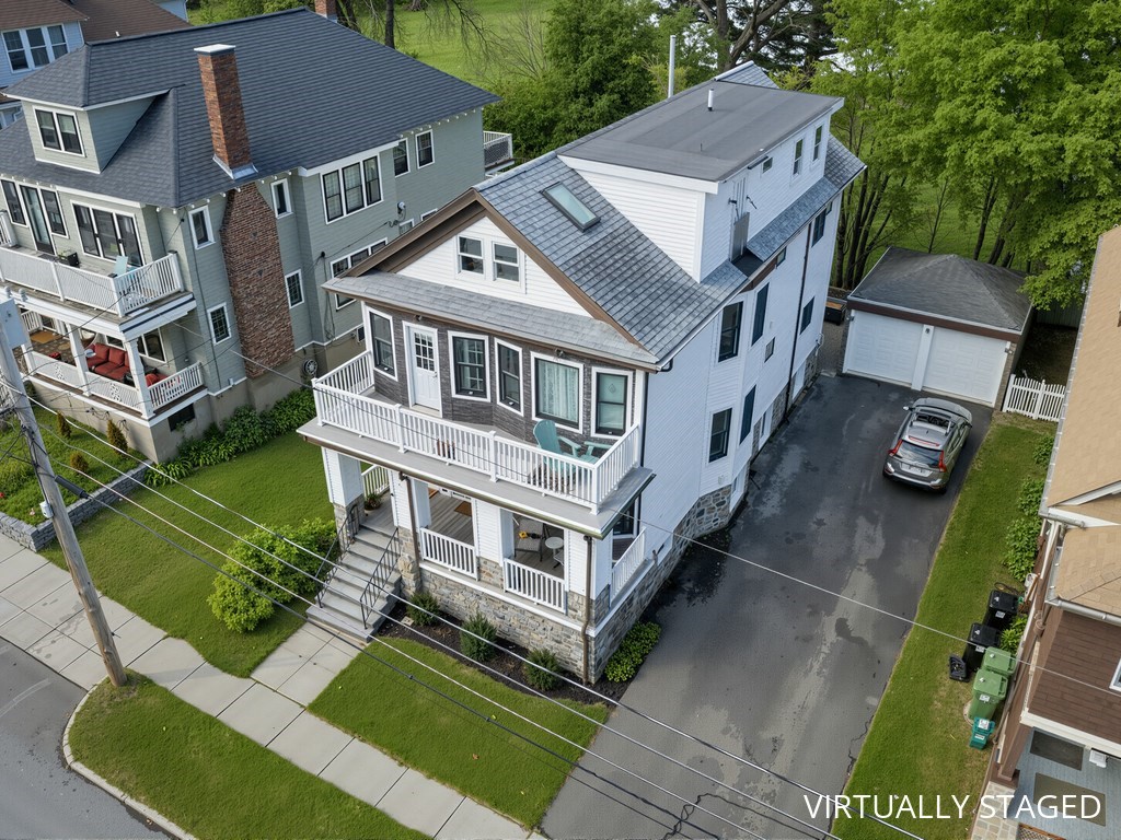 29 Commonwealth Rd 1