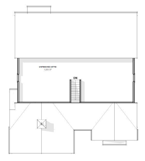 11 Weathervane Drive