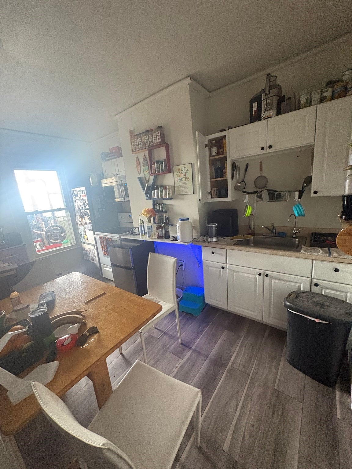 280 Lexington ST #2, Boston, MA, 280 Lexington ST #2, Boston, MA Photo #5