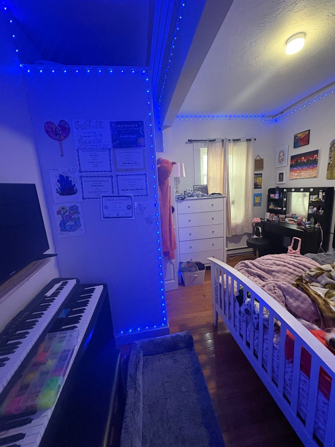 280 Lexington ST #2, Boston, MA, 280 Lexington ST #2, Boston, MA Photo #4