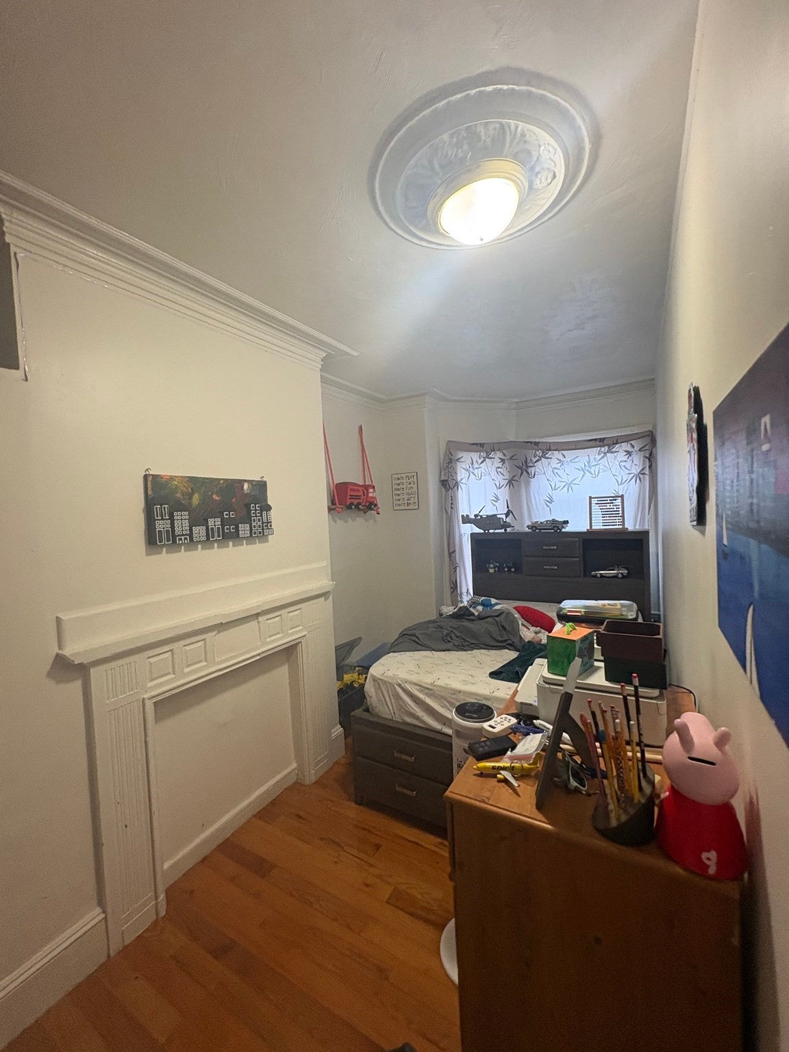 280 Lexington ST #2, Boston, MA, 280 Lexington ST #2, Boston, MA Photo #3
