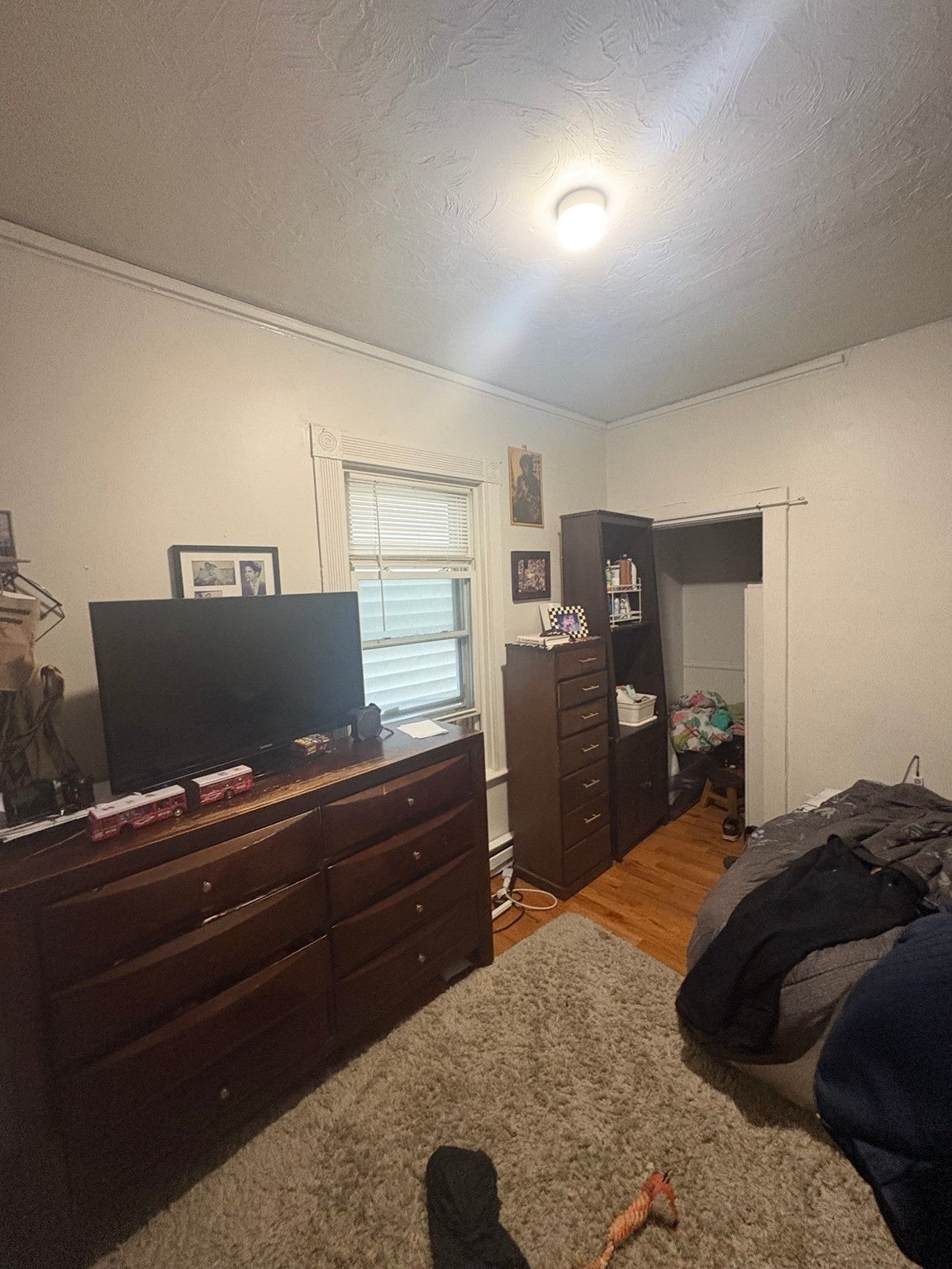 280 Lexington ST #2, Boston, MA, 280 Lexington ST #2, Boston, MA Photo #2
