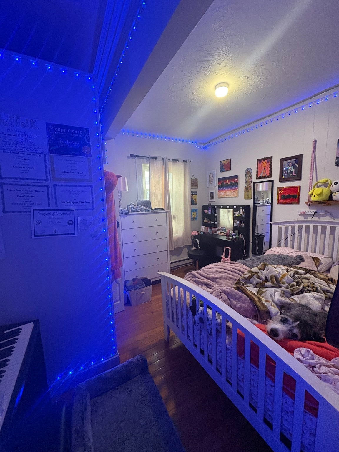 280 Lexington ST #2, Boston, MA, 280 Lexington ST #2, Boston, MA Photo #1