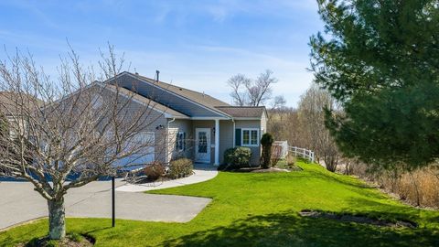 Photo of 3200 County St #11, Somerset, MA 02726 (MLS # 73502512)