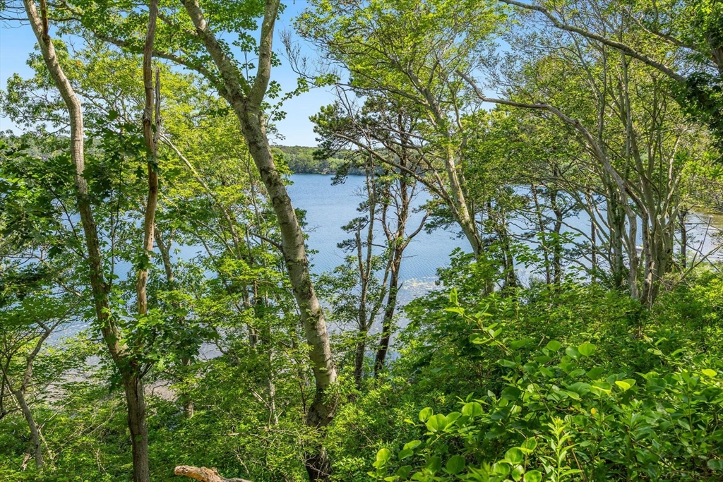 17 Gull Haven Lane