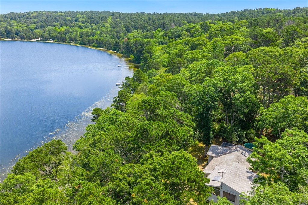 17 Gull Haven Lane