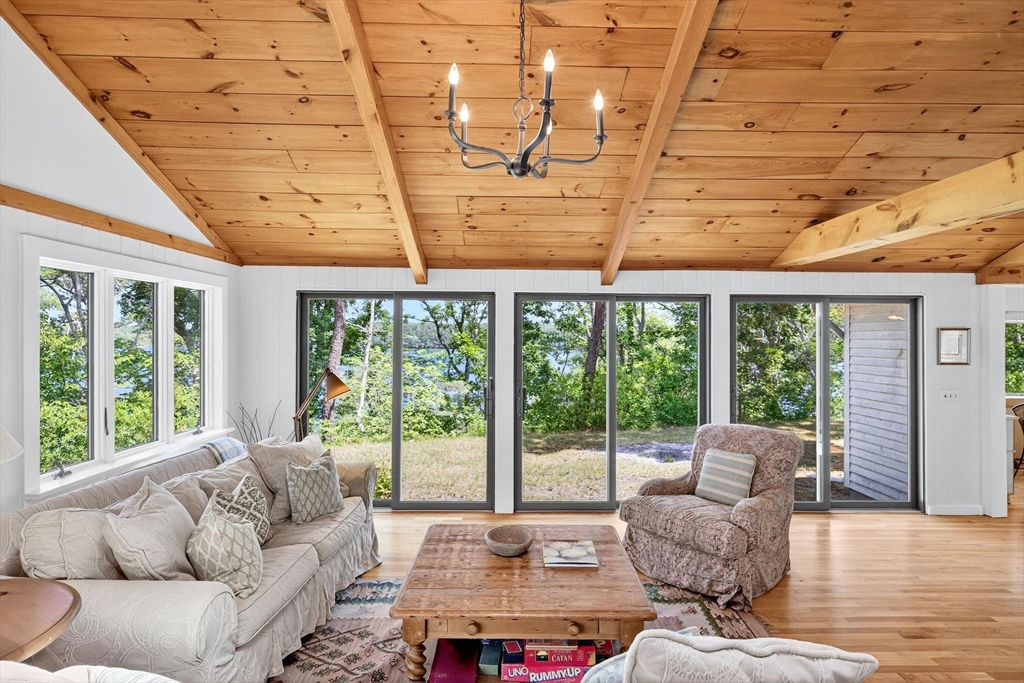 17 Gull Haven Lane