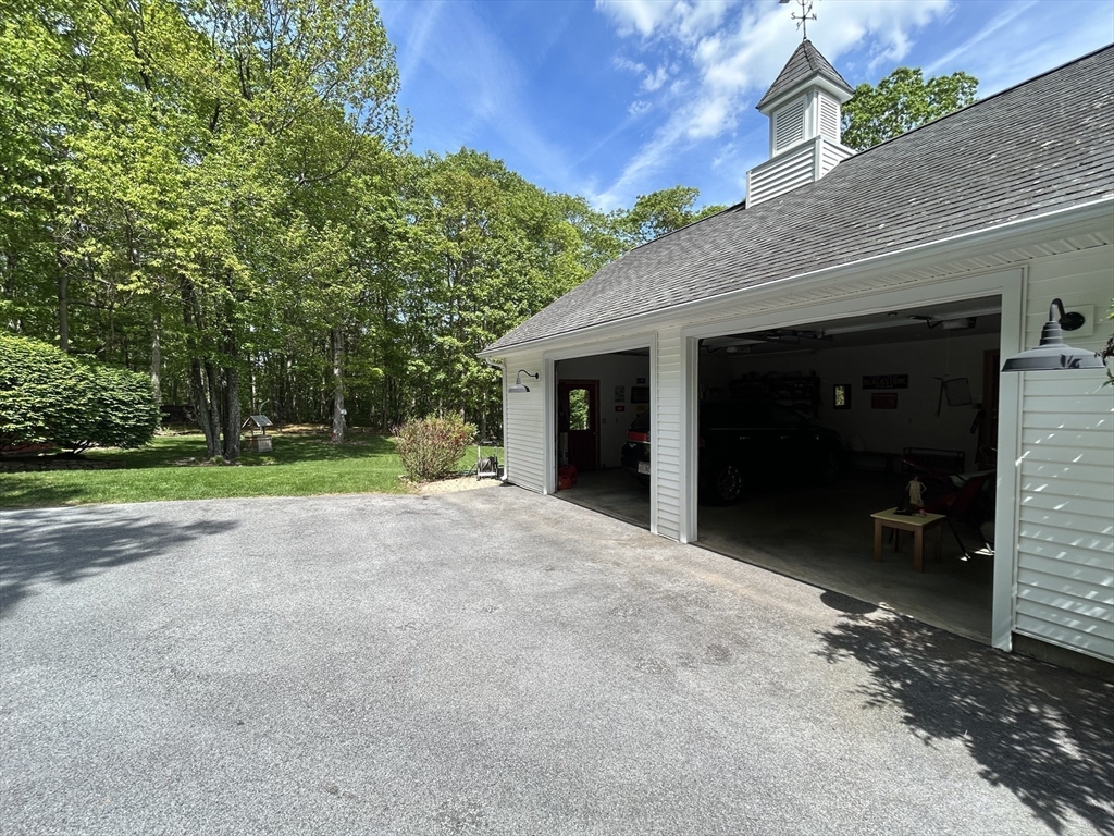 210 Wales Road