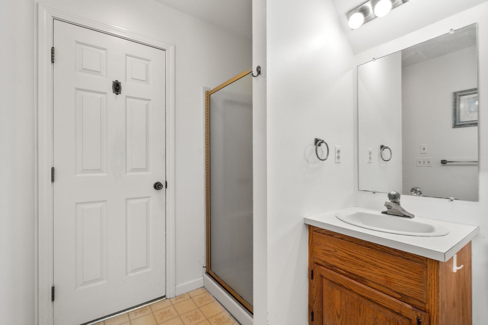 2205 Boston Road #Q169, Wilbraham, MA Photo #17