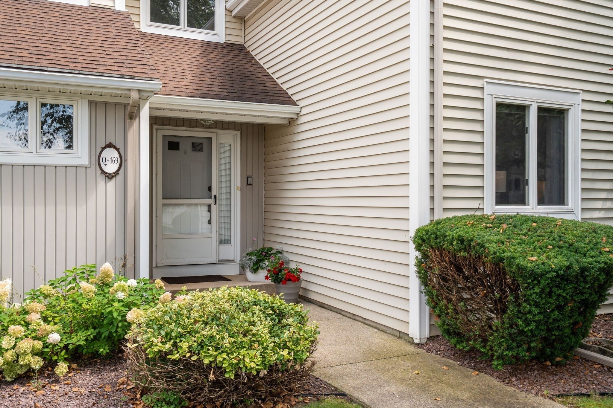 2205 Boston Road #Q169, Wilbraham, MA Photo #3