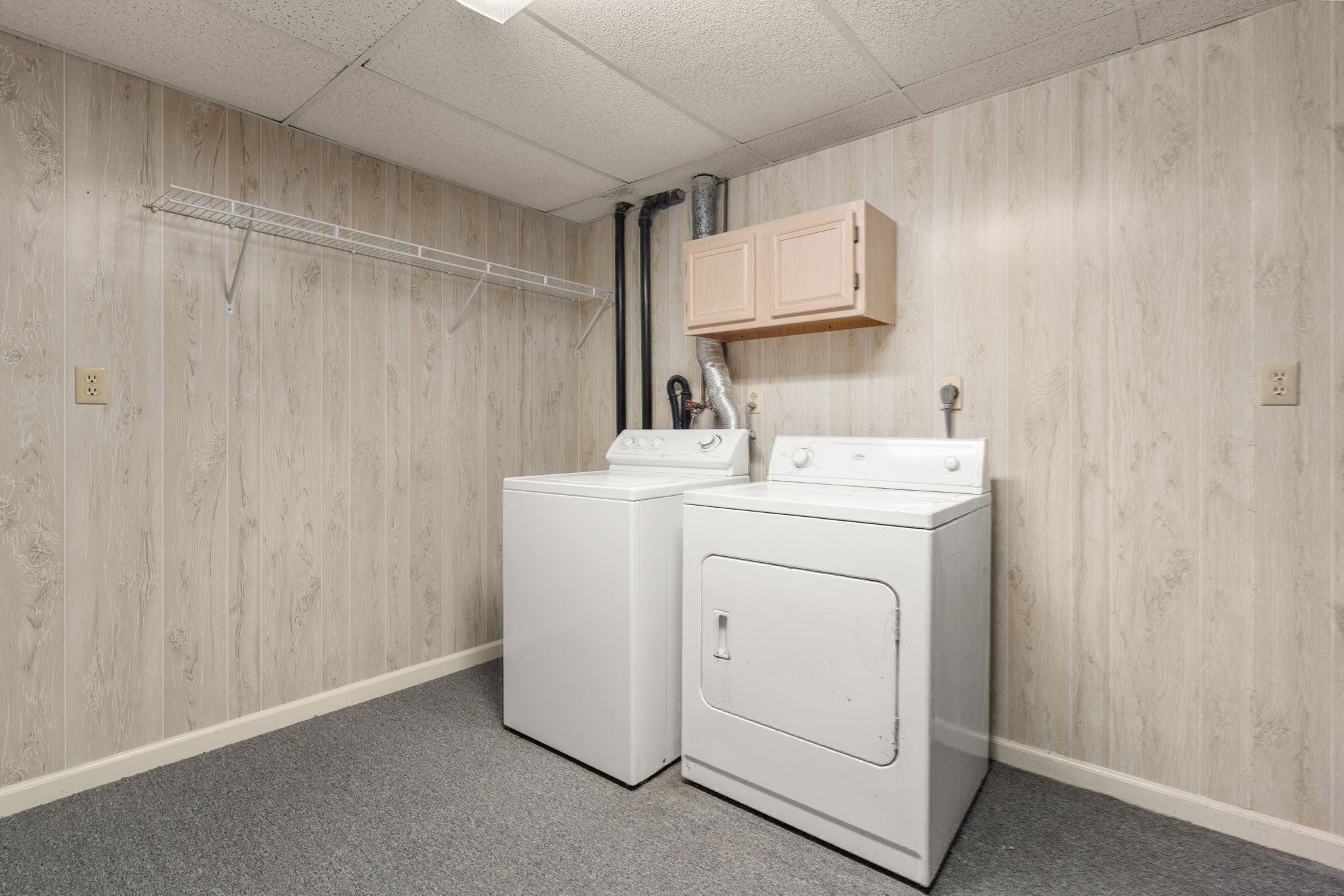 2205 Boston Road #Q169, Wilbraham, MA Photo #20
