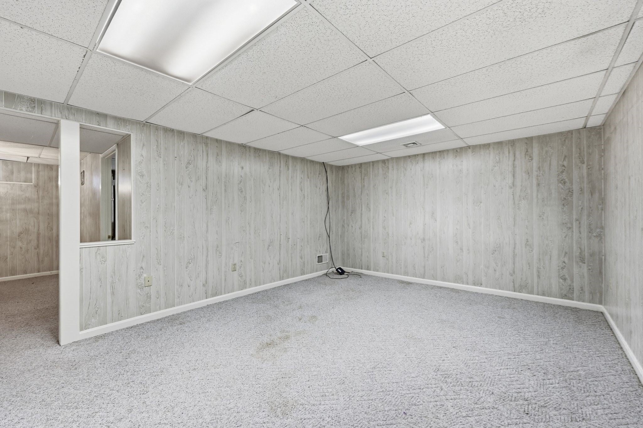 2205 Boston Road #Q169, Wilbraham, MA, 2205 Boston Road #Q169, Wilbraham, MA Photo #27