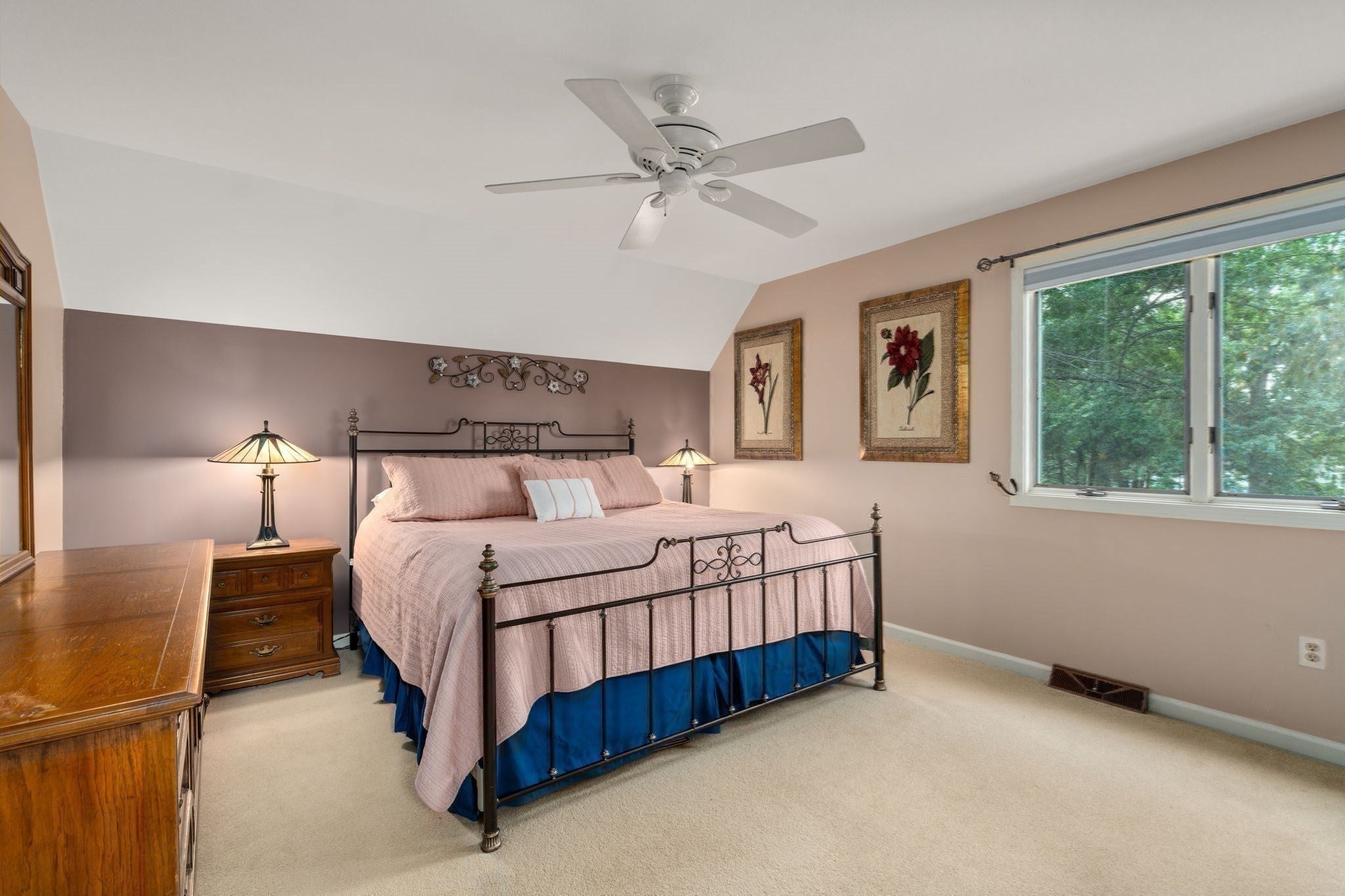 2205 Boston Road #Q169, Wilbraham, MA Photo #12