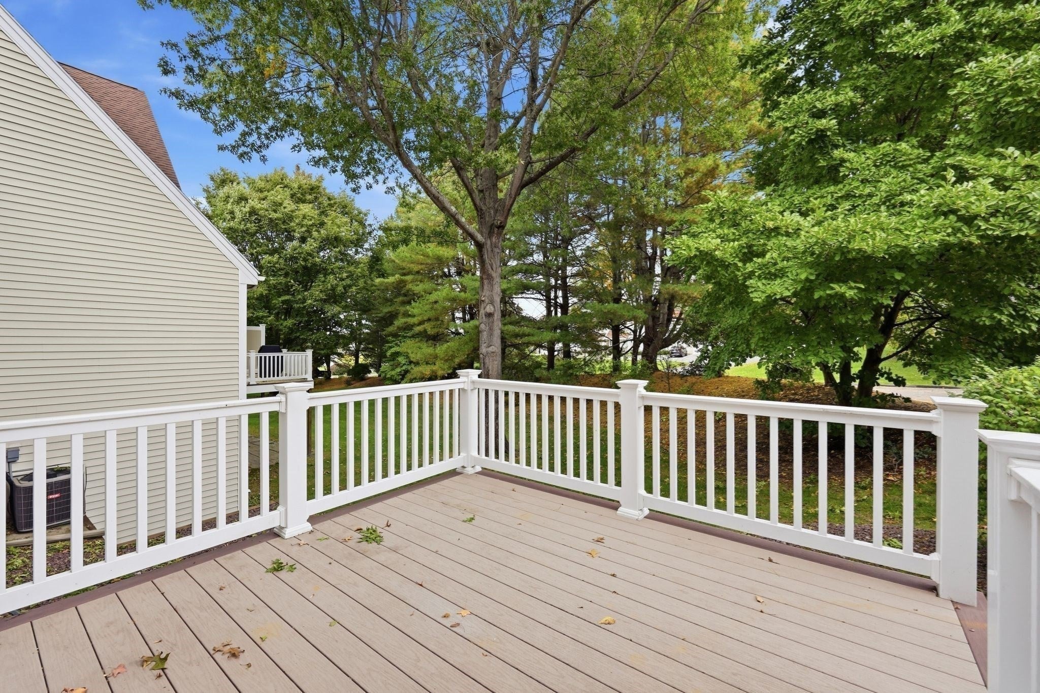 2205 Boston Road #Q169, Wilbraham, MA, 2205 Boston Road #Q169, Wilbraham, MA Photo #10