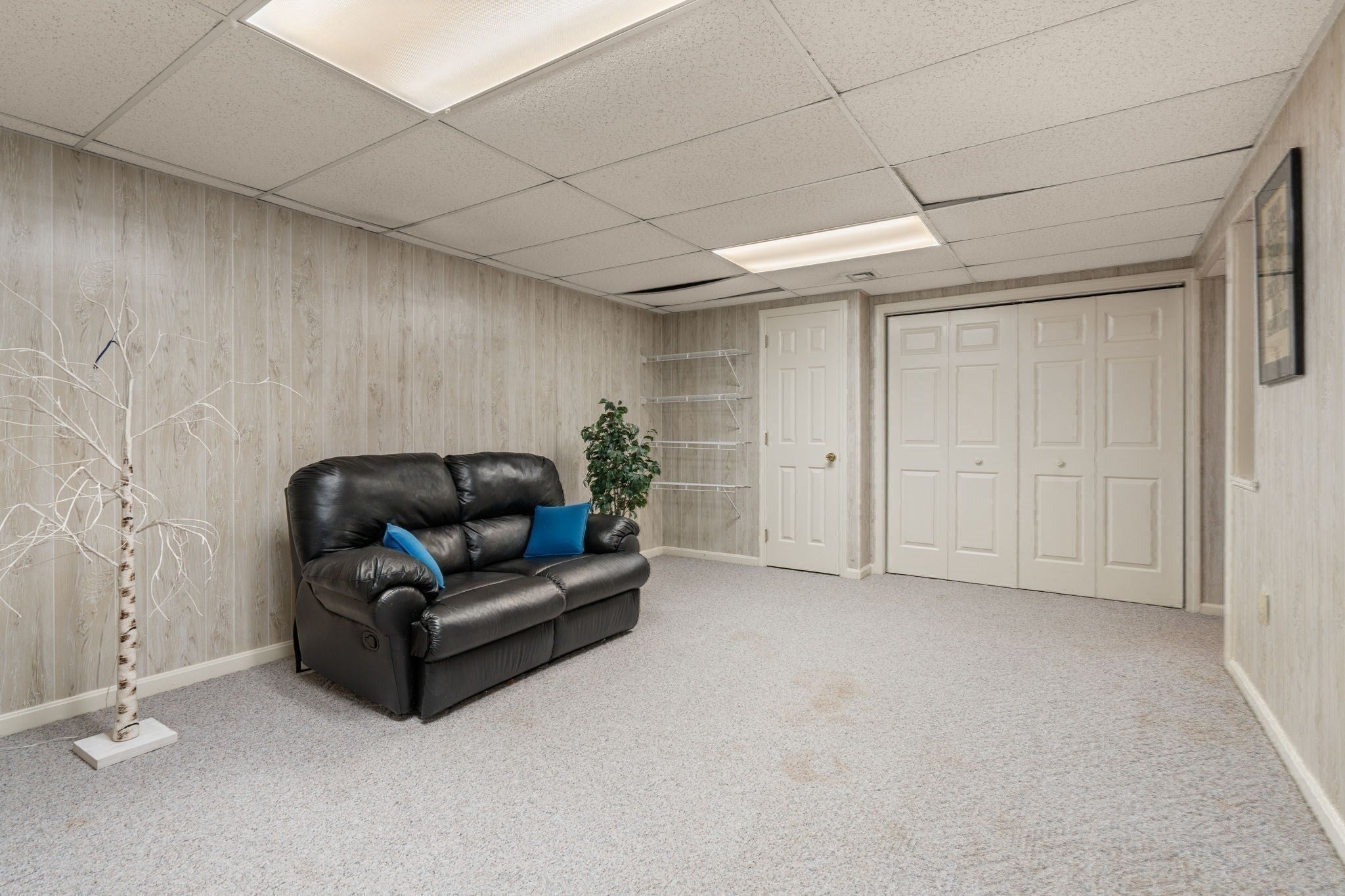 2205 Boston Road #Q169, Wilbraham, MA Photo #19