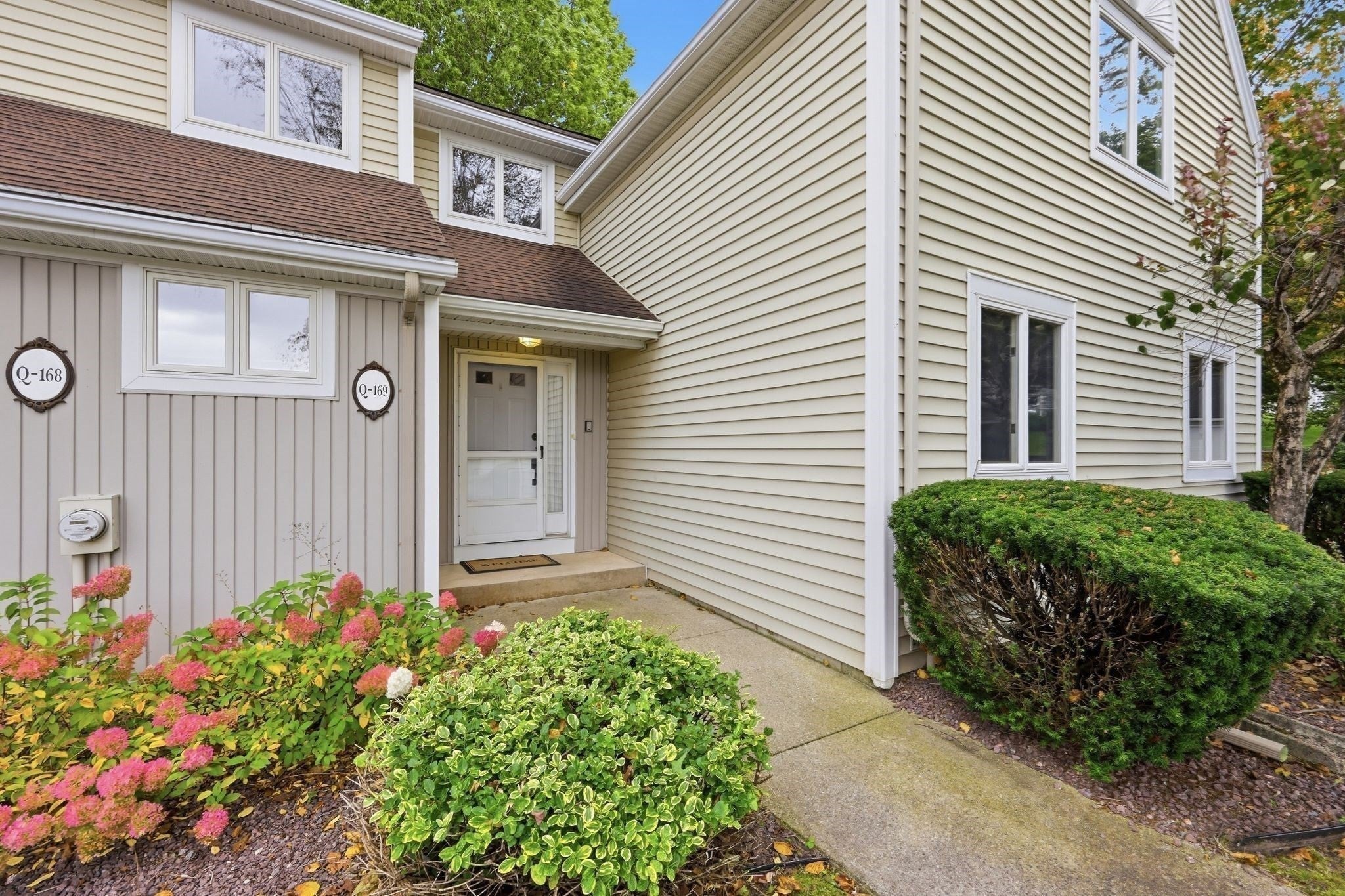 2205 Boston Road #Q169, Wilbraham, MA, 2205 Boston Road #Q169, Wilbraham, MA Photo #1
