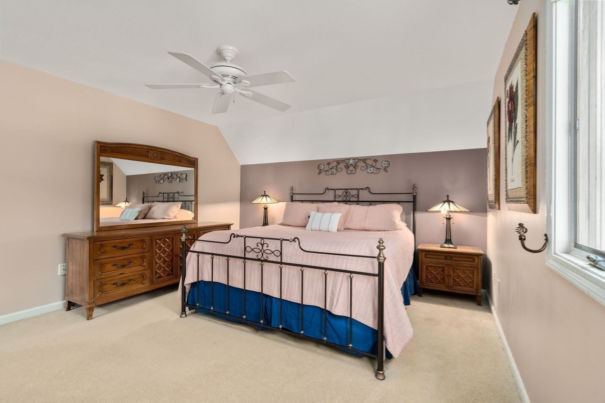 2205 Boston Road #Q169, Wilbraham, MA Photo #13