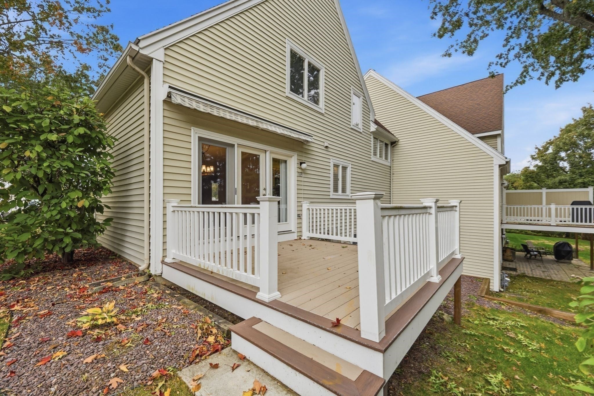 2205 Boston Road #Q169, Wilbraham, MA, 2205 Boston Road #Q169, Wilbraham, MA Photo #11