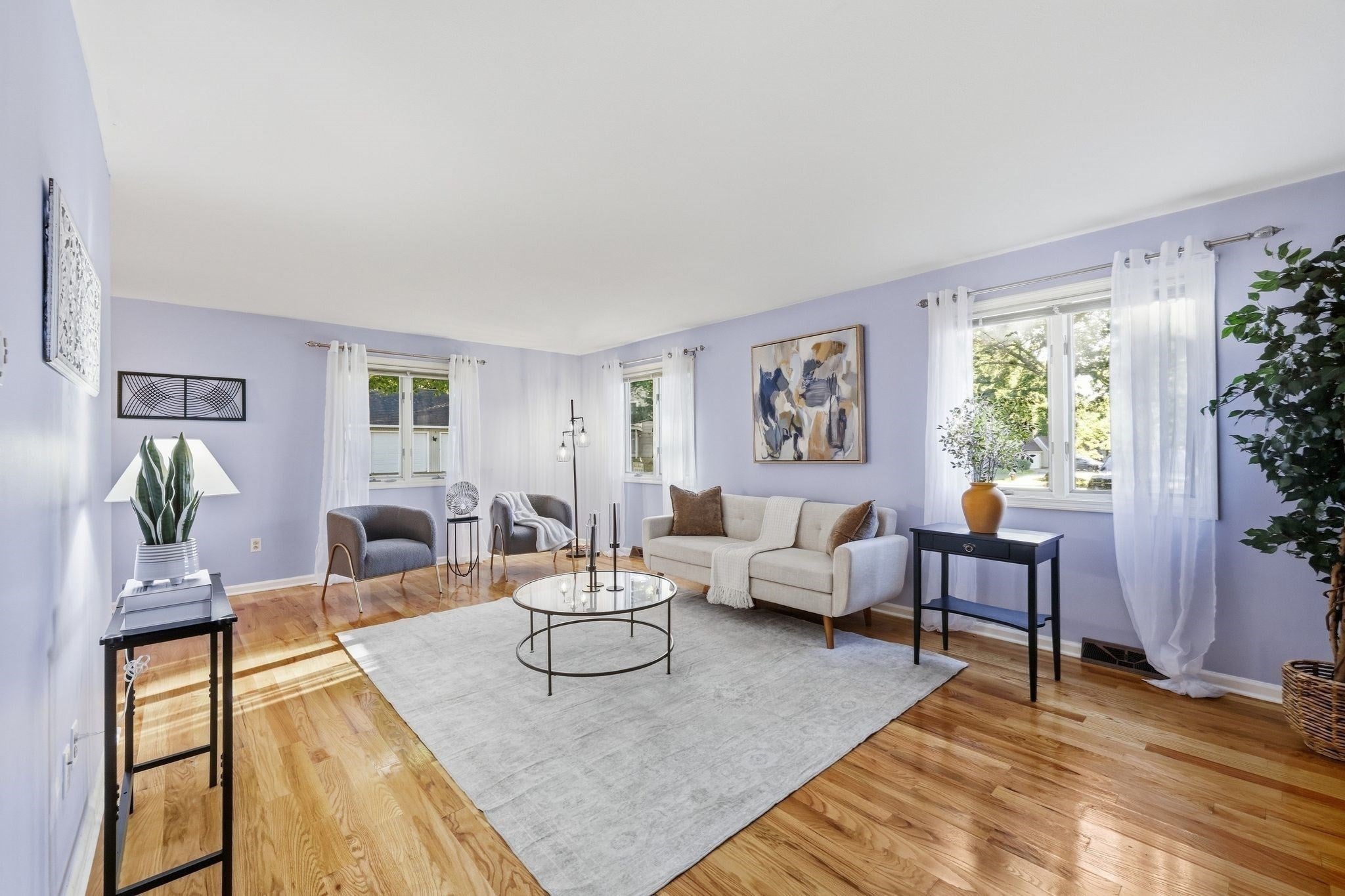 2205 Boston Road #Q169, Wilbraham, MA, 2205 Boston Road #Q169, Wilbraham, MA Photo #2