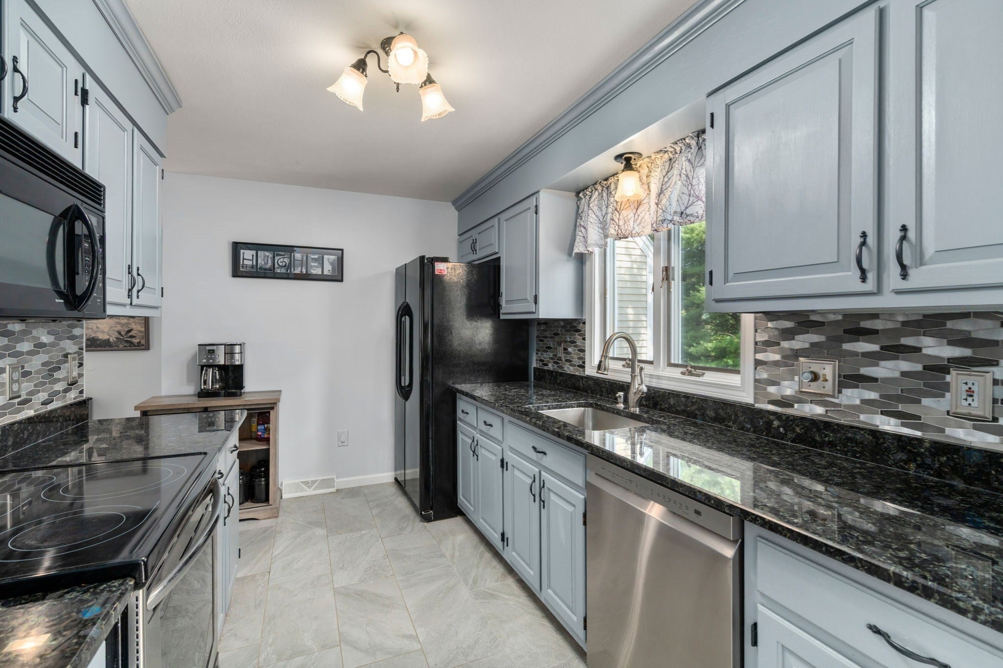 2205 Boston Road #Q169, Wilbraham, MA Photo #8