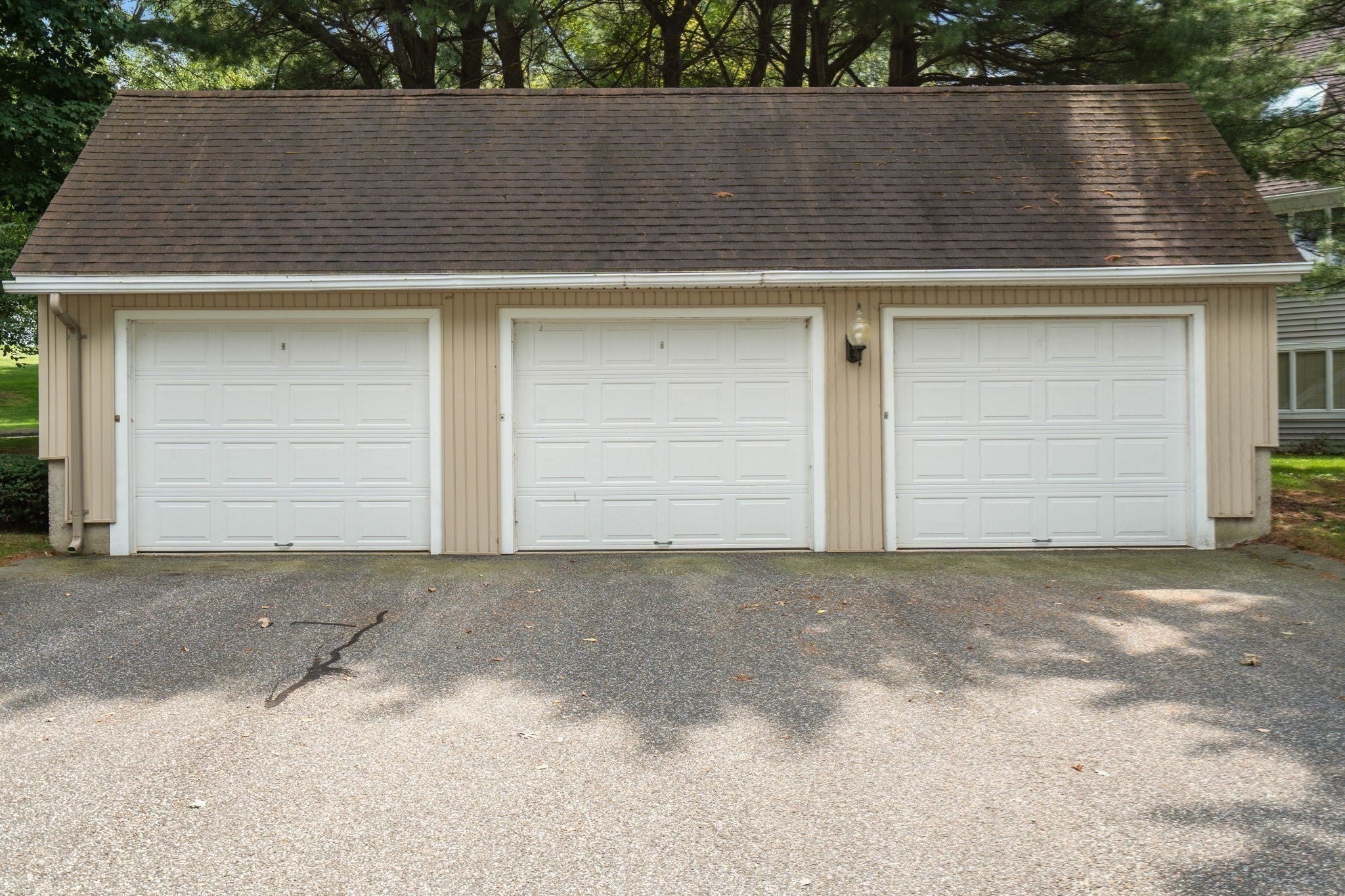 2205 Boston Road #Q169, Wilbraham, MA, 2205 Boston Road #Q169, Wilbraham, MA Photo #30