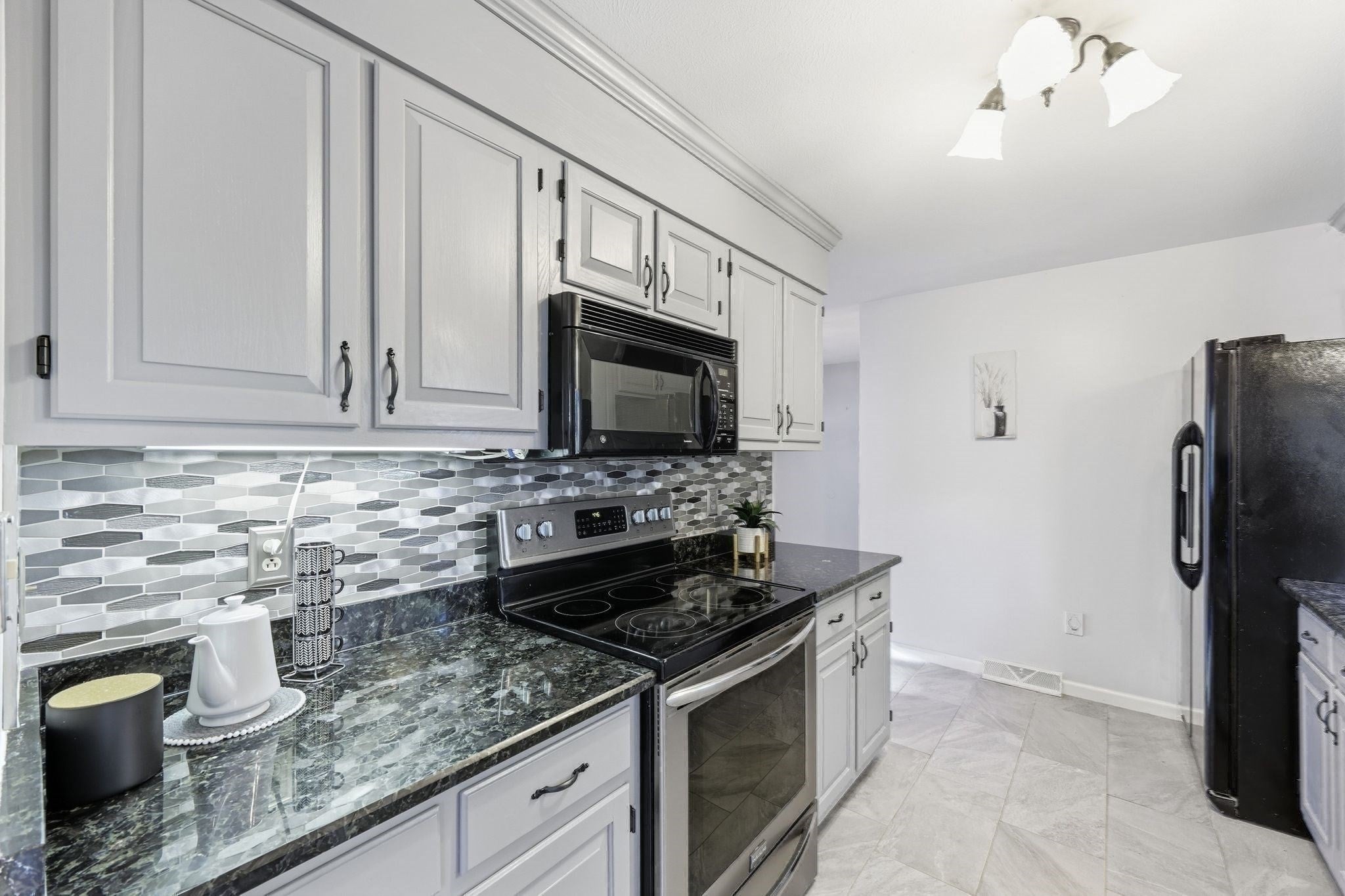 2205 Boston Road #Q169, Wilbraham, MA, 2205 Boston Road #Q169, Wilbraham, MA Photo #7