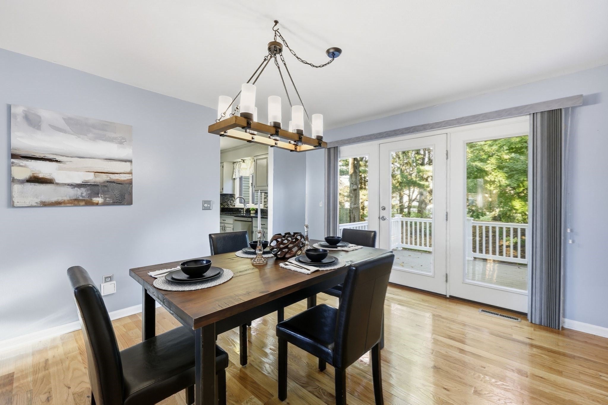 2205 Boston Road #Q169, Wilbraham, MA, 2205 Boston Road #Q169, Wilbraham, MA Photo #9