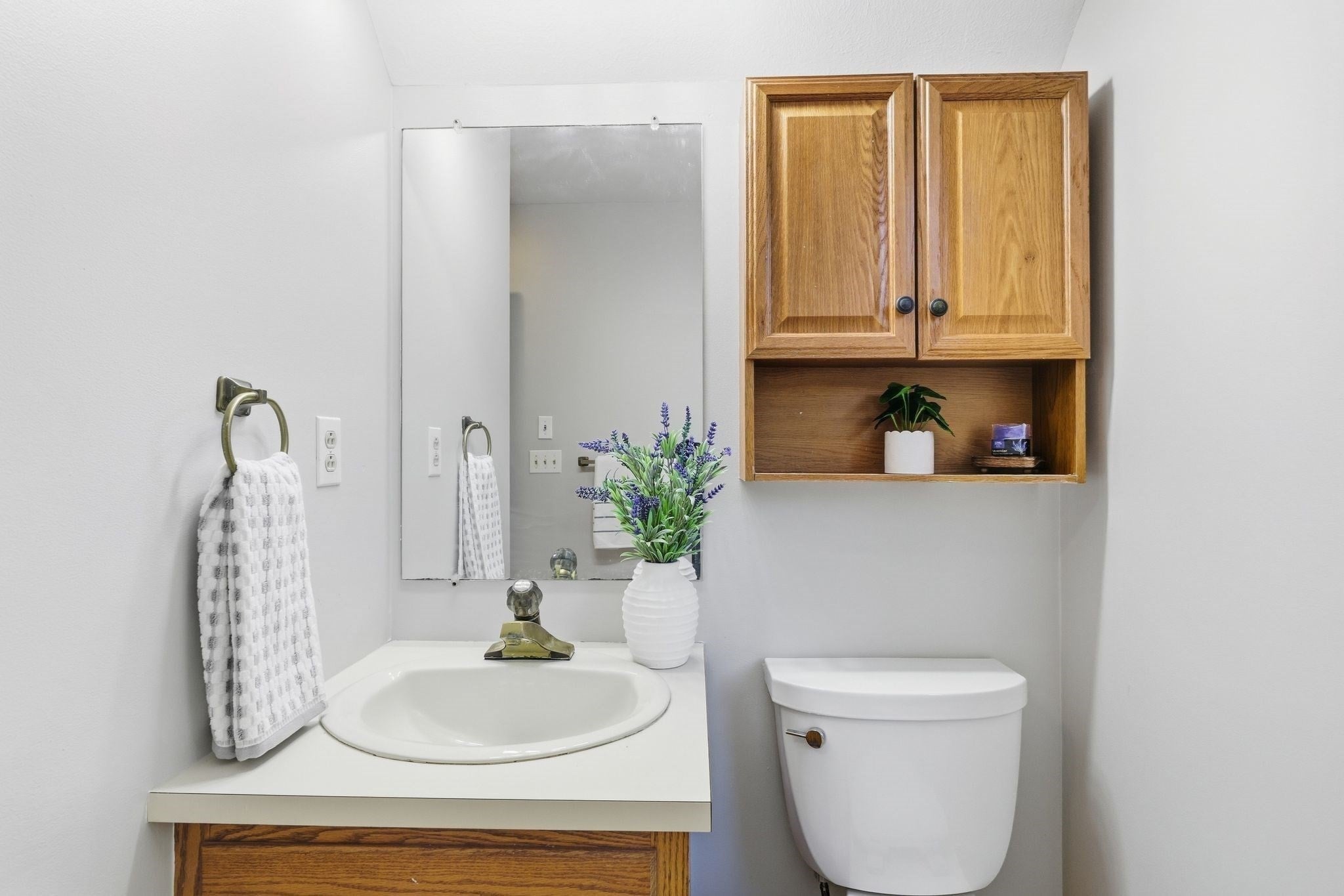 2205 Boston Road #Q169, Wilbraham, MA, 2205 Boston Road #Q169, Wilbraham, MA Photo #24