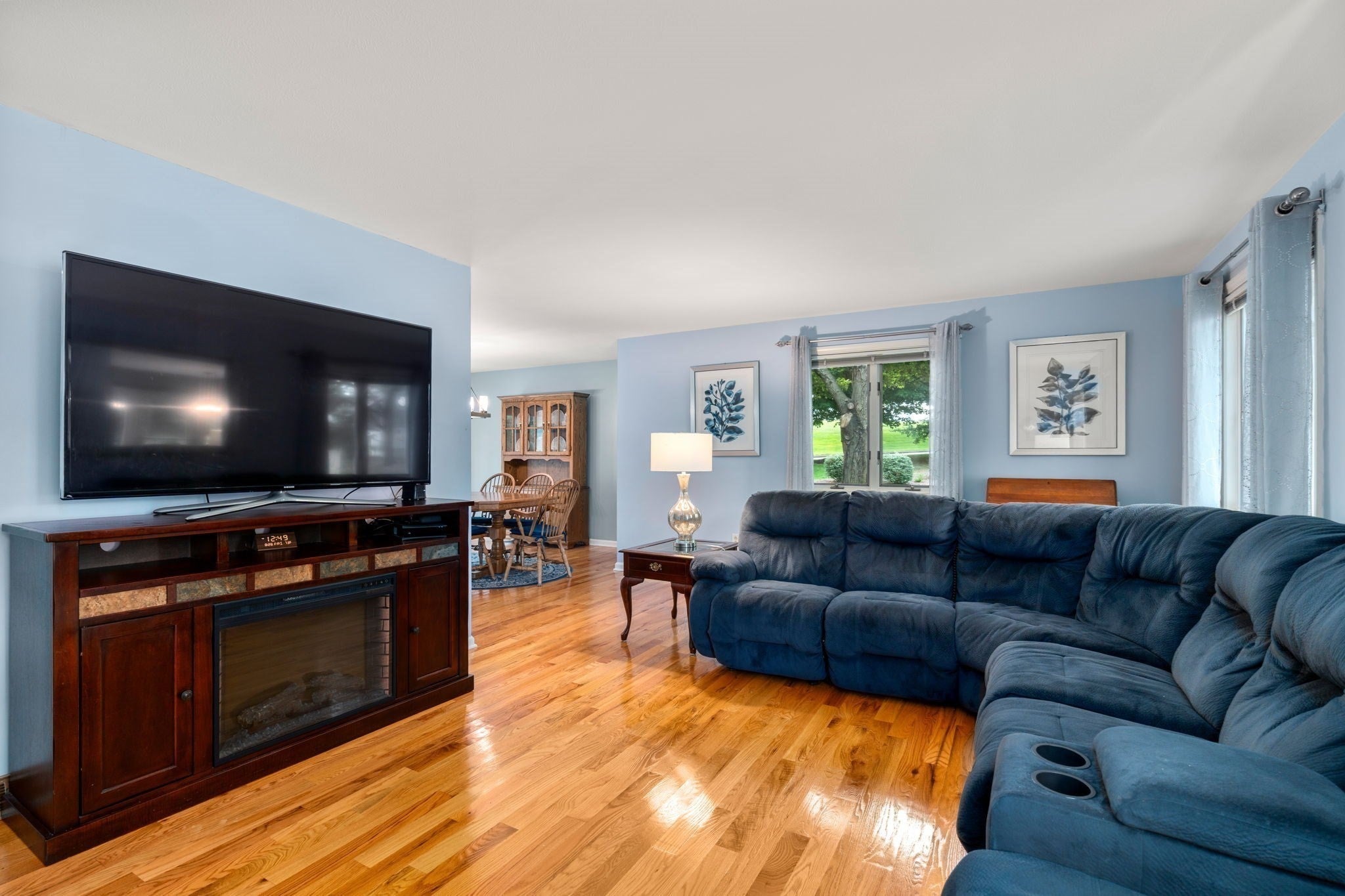 2205 Boston Road #Q169, Wilbraham, MA Photo #5