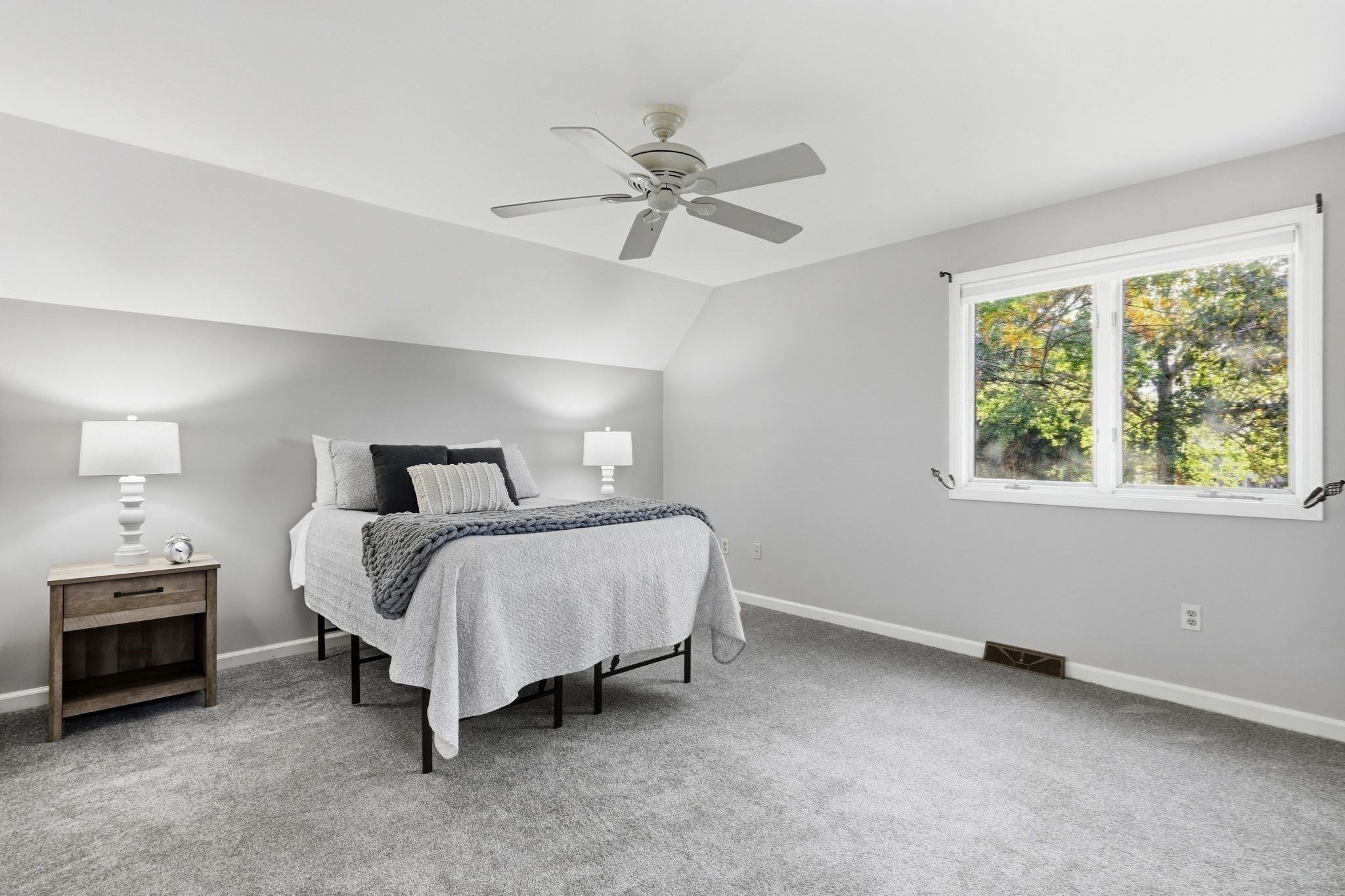 2205 Boston Road #Q169, Wilbraham, MA, 2205 Boston Road #Q169, Wilbraham, MA Photo #17