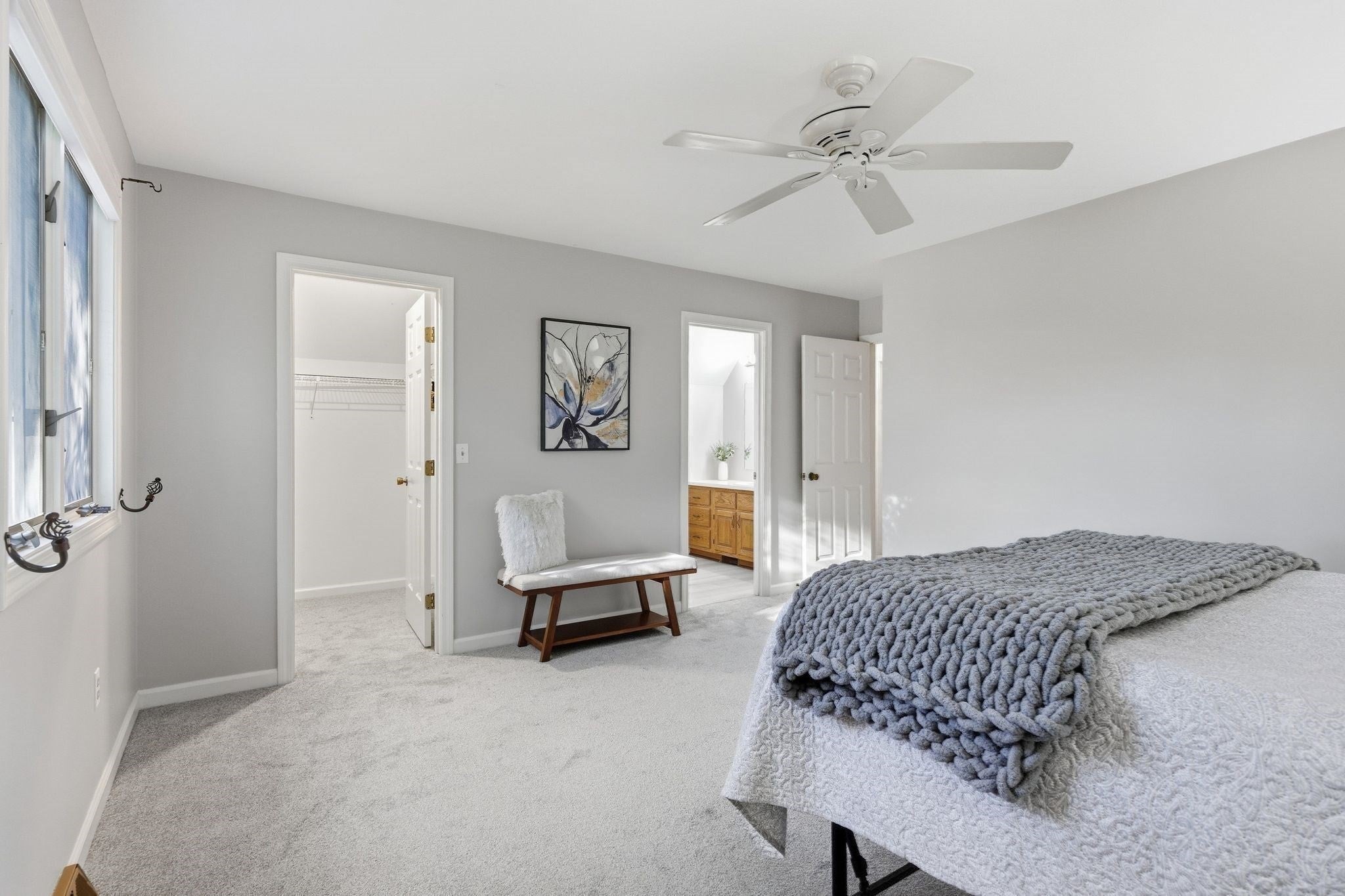 2205 Boston Road #Q169, Wilbraham, MA, 2205 Boston Road #Q169, Wilbraham, MA Photo #18