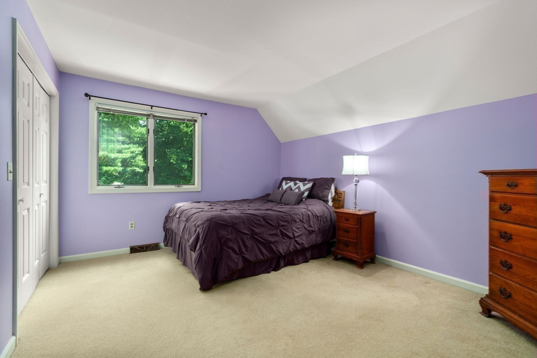 2205 Boston Road #Q169, Wilbraham, MA Photo #16