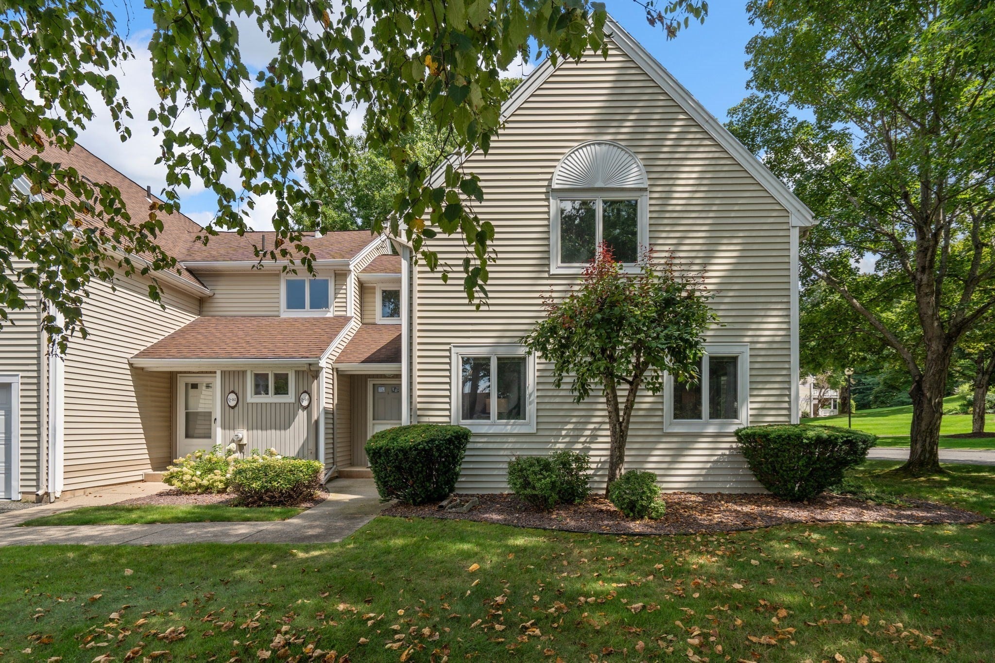 2205 Boston Road #Q169, Wilbraham, MA Photo #1