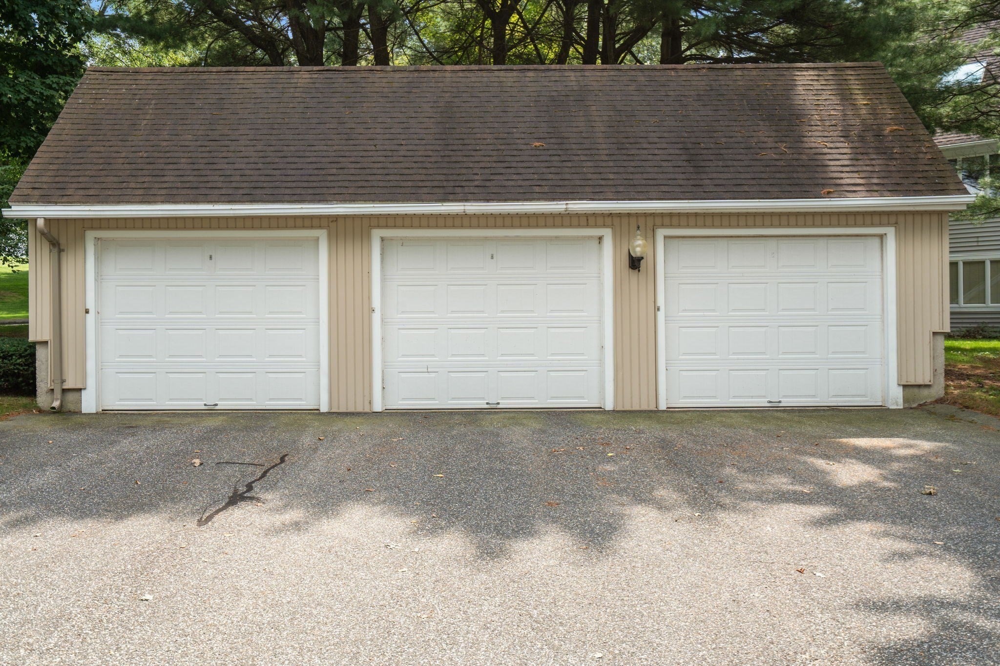 2205 Boston Road #Q169, Wilbraham, MA Photo #24