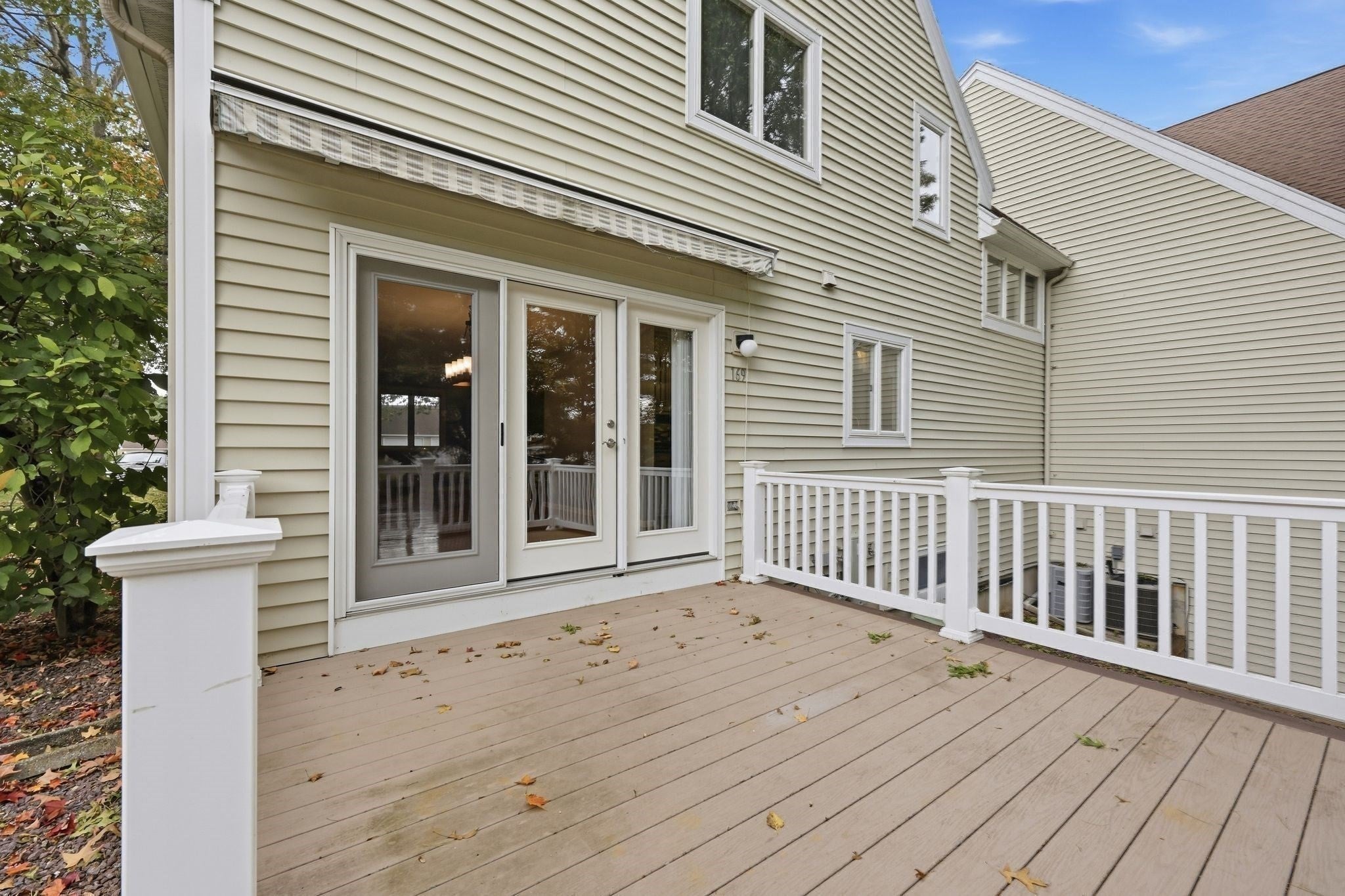2205 Boston Road #Q169, Wilbraham, MA, 2205 Boston Road #Q169, Wilbraham, MA Photo #28