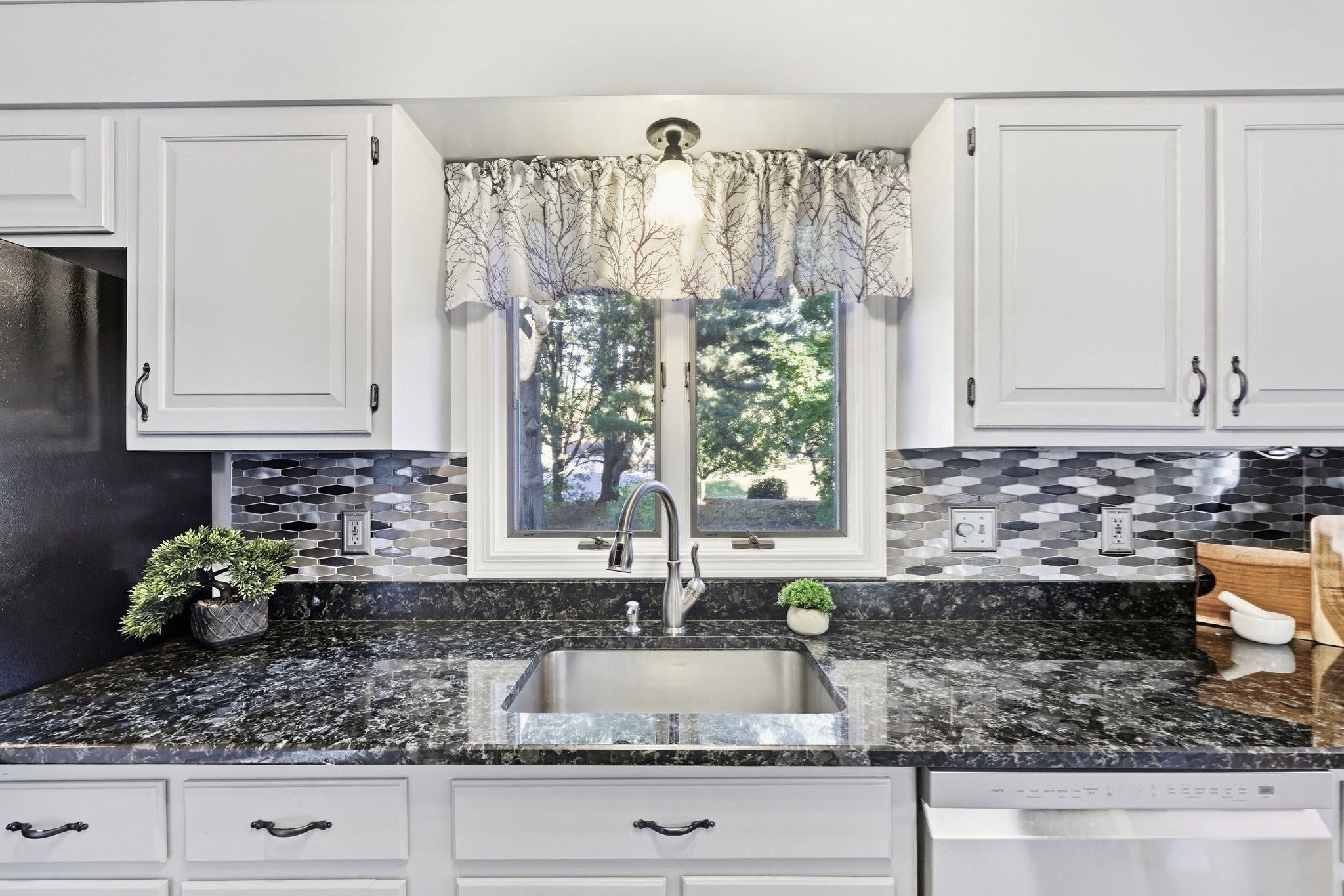 2205 Boston Road #Q169, Wilbraham, MA, 2205 Boston Road #Q169, Wilbraham, MA Photo #8