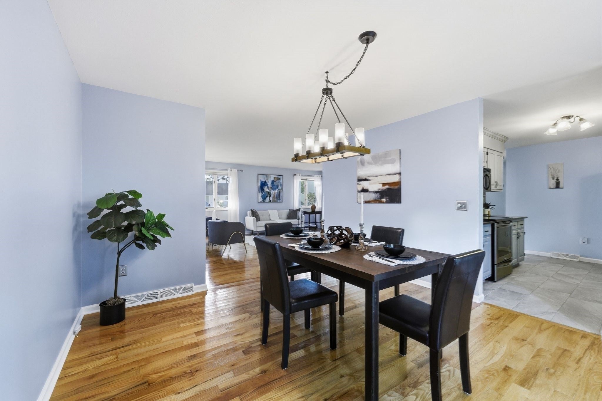 2205 Boston Road #Q169, Wilbraham, MA, 2205 Boston Road #Q169, Wilbraham, MA Photo #4
