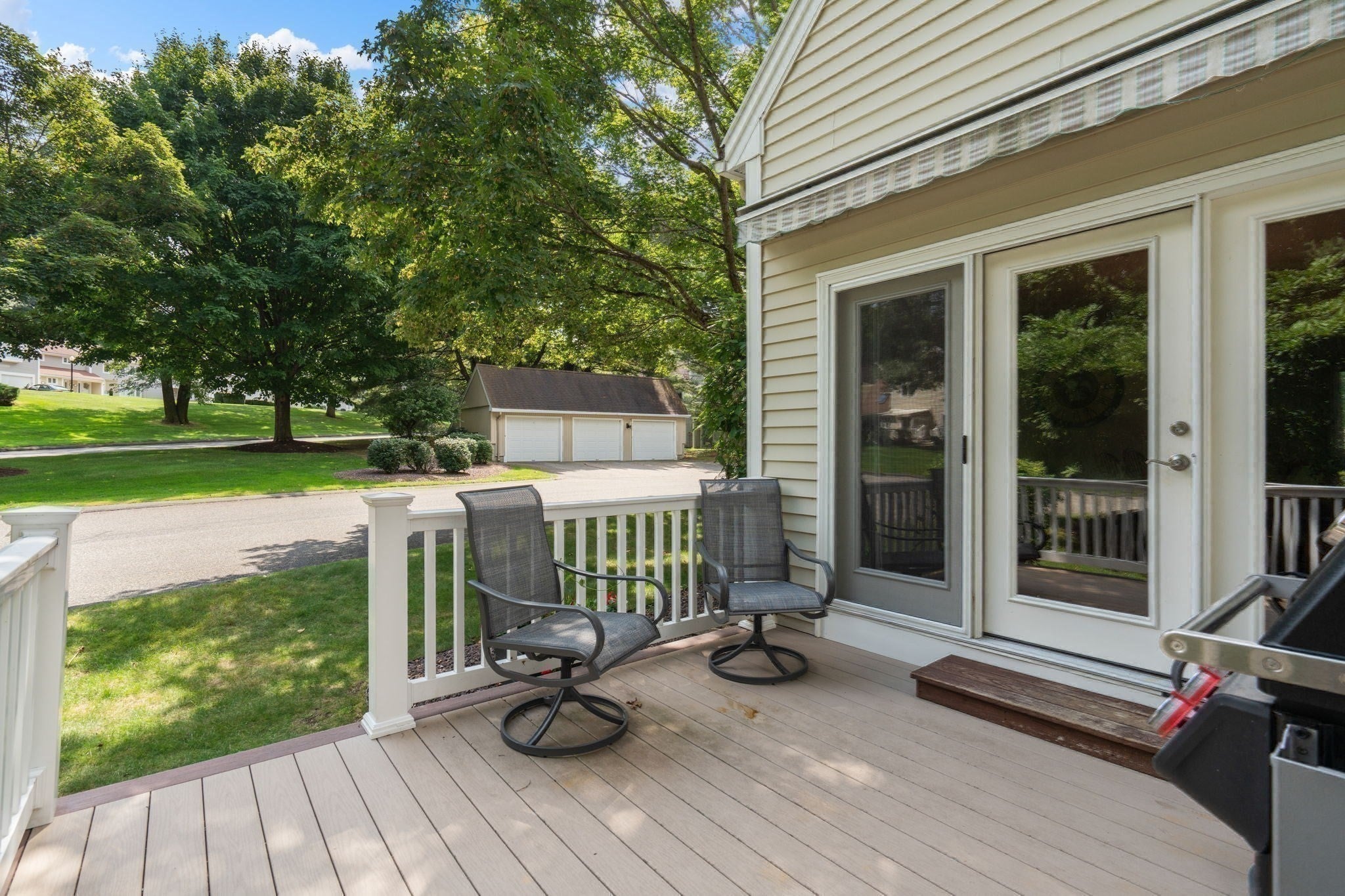 2205 Boston Road #Q169, Wilbraham, MA Photo #22